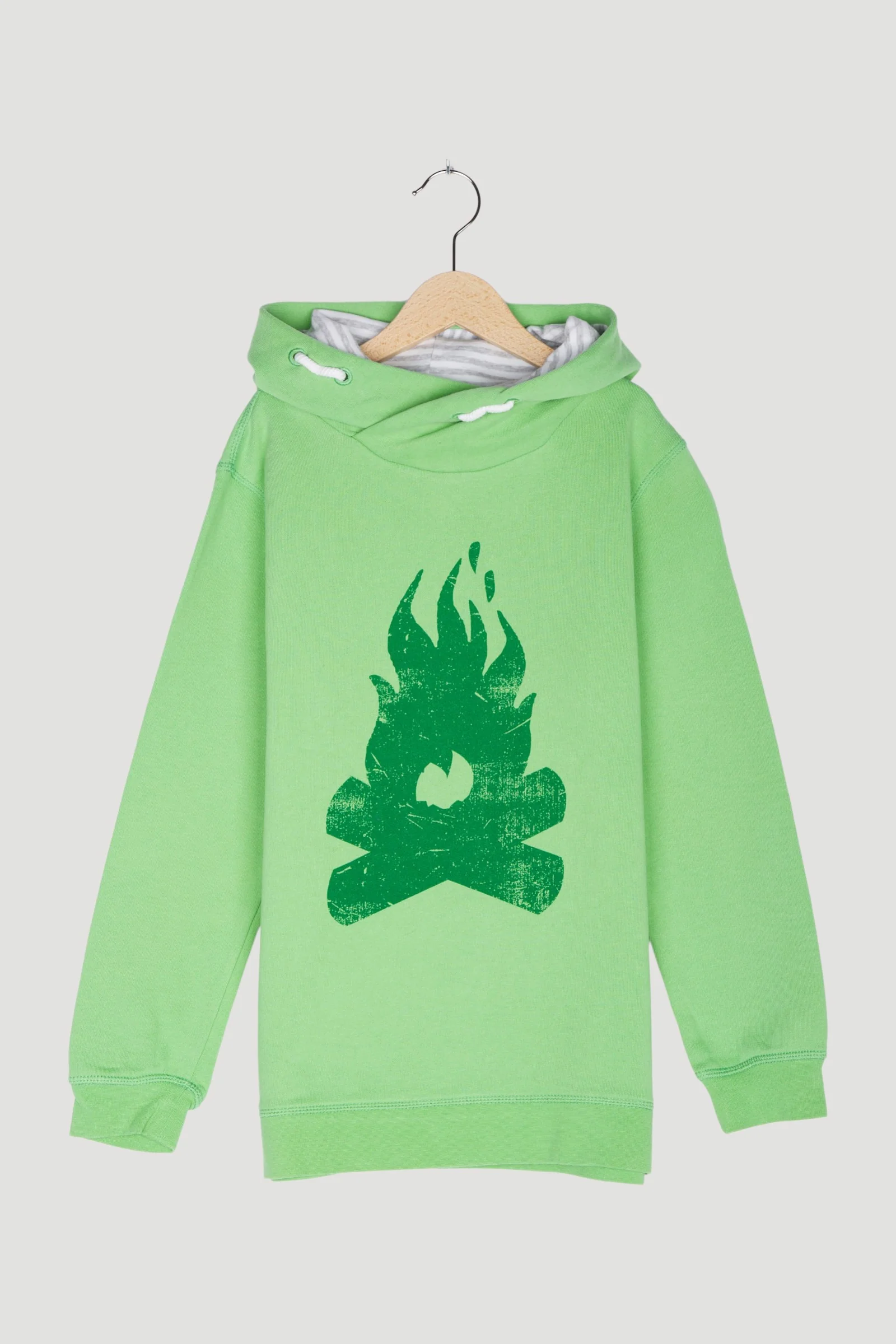 Secondhand Pullover