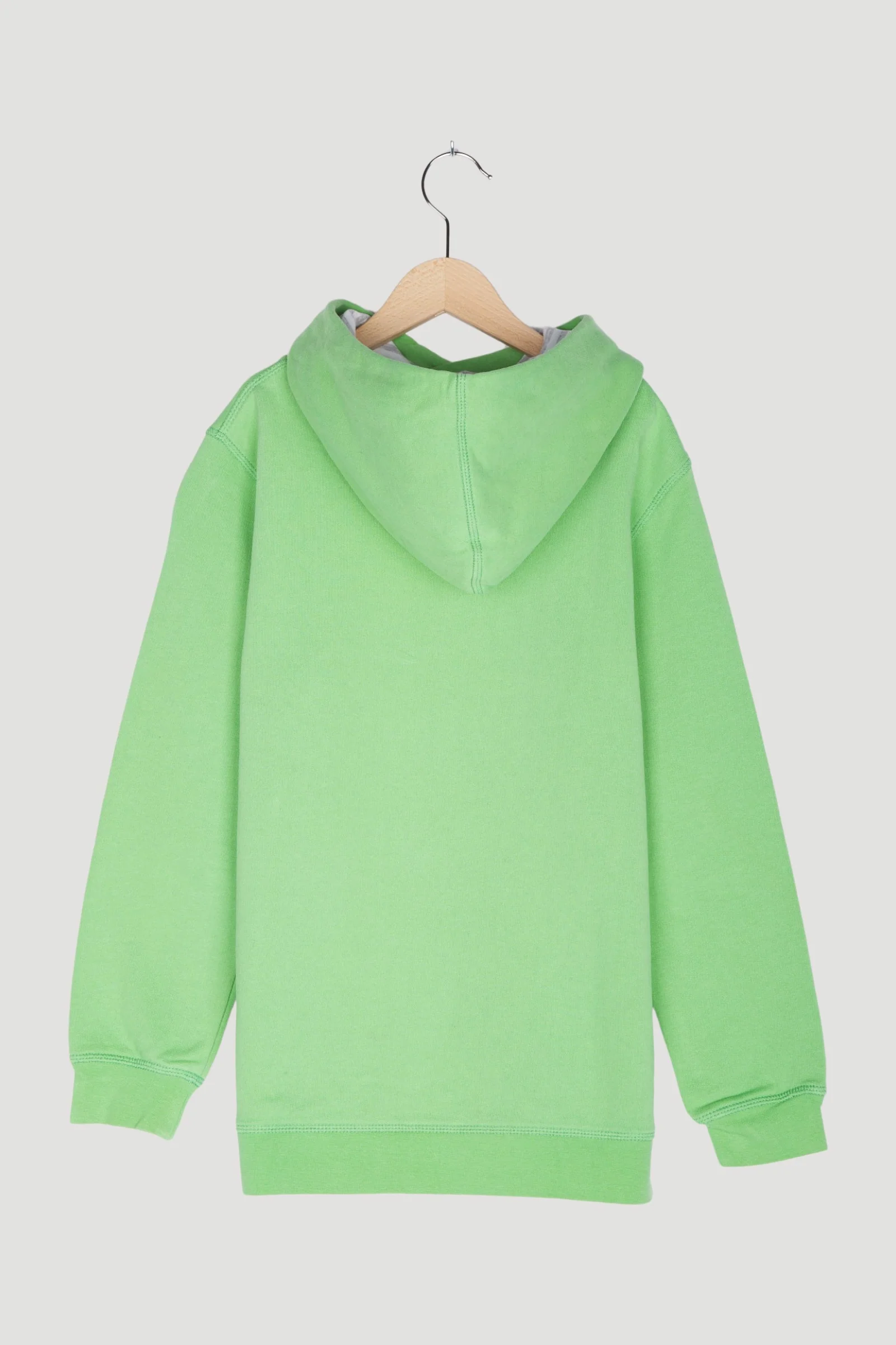 Secondhand Pullover - Image 2