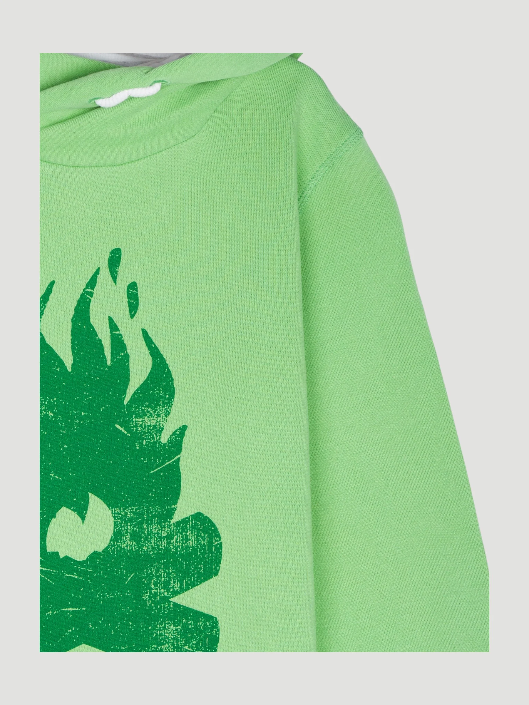 Secondhand Pullover - Image 3