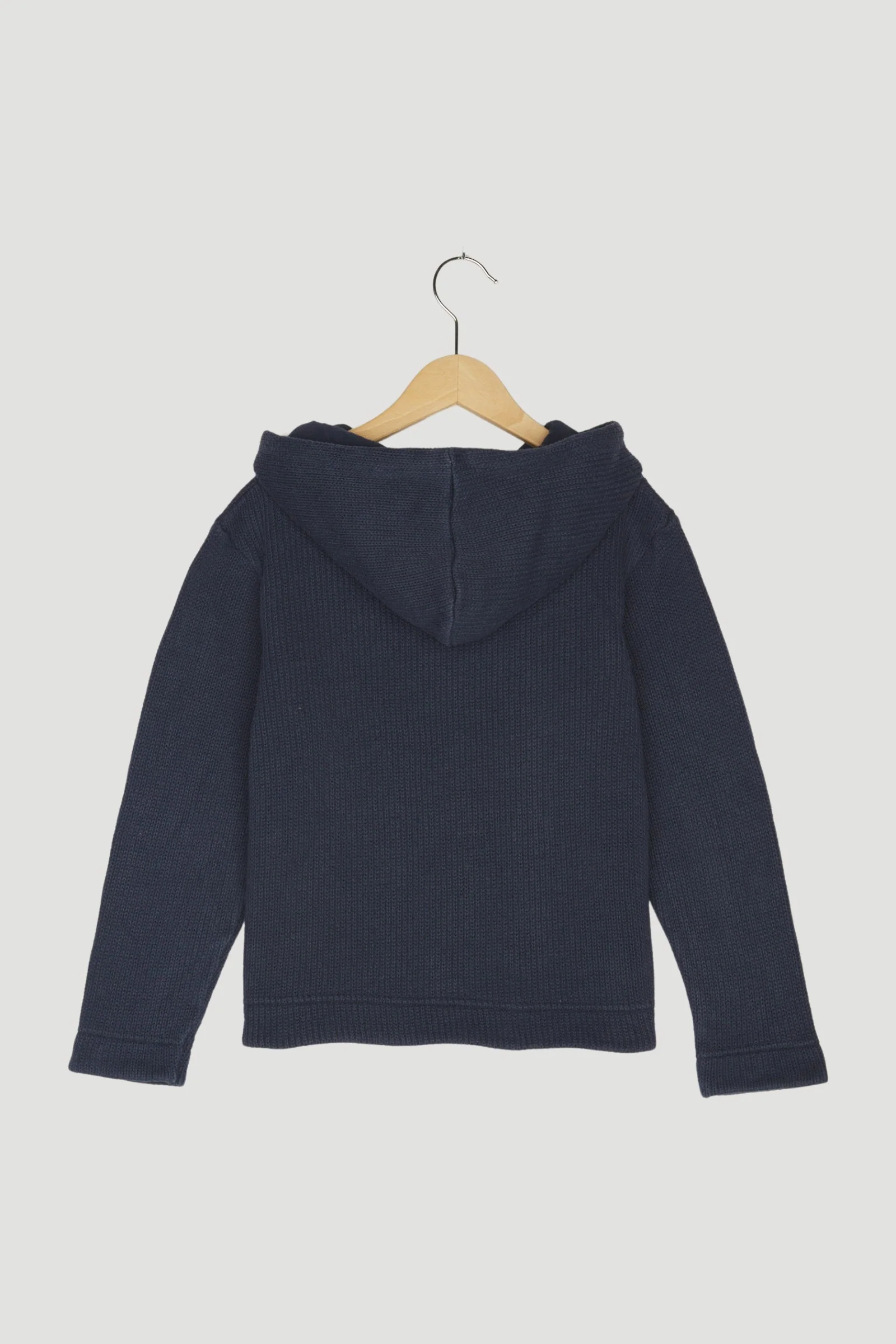 Secondhand Pullover - Image 2