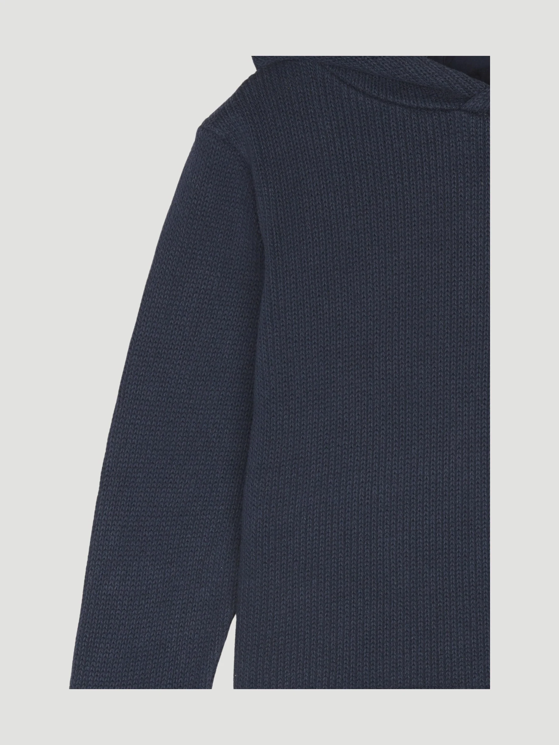 Secondhand Pullover - Image 3