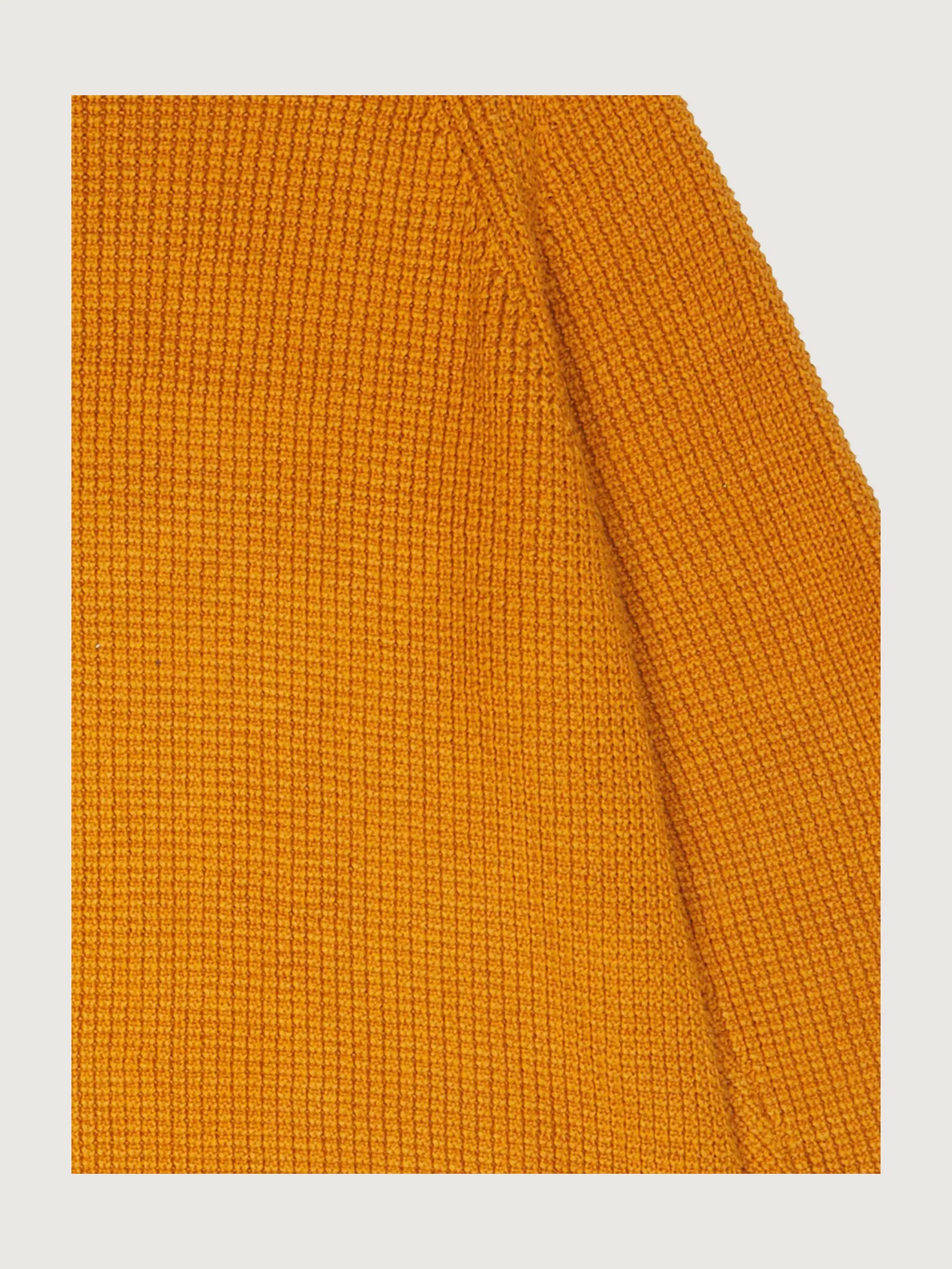 Secondhand Pullover aus reiner Bio-Baumwolle - Image 14