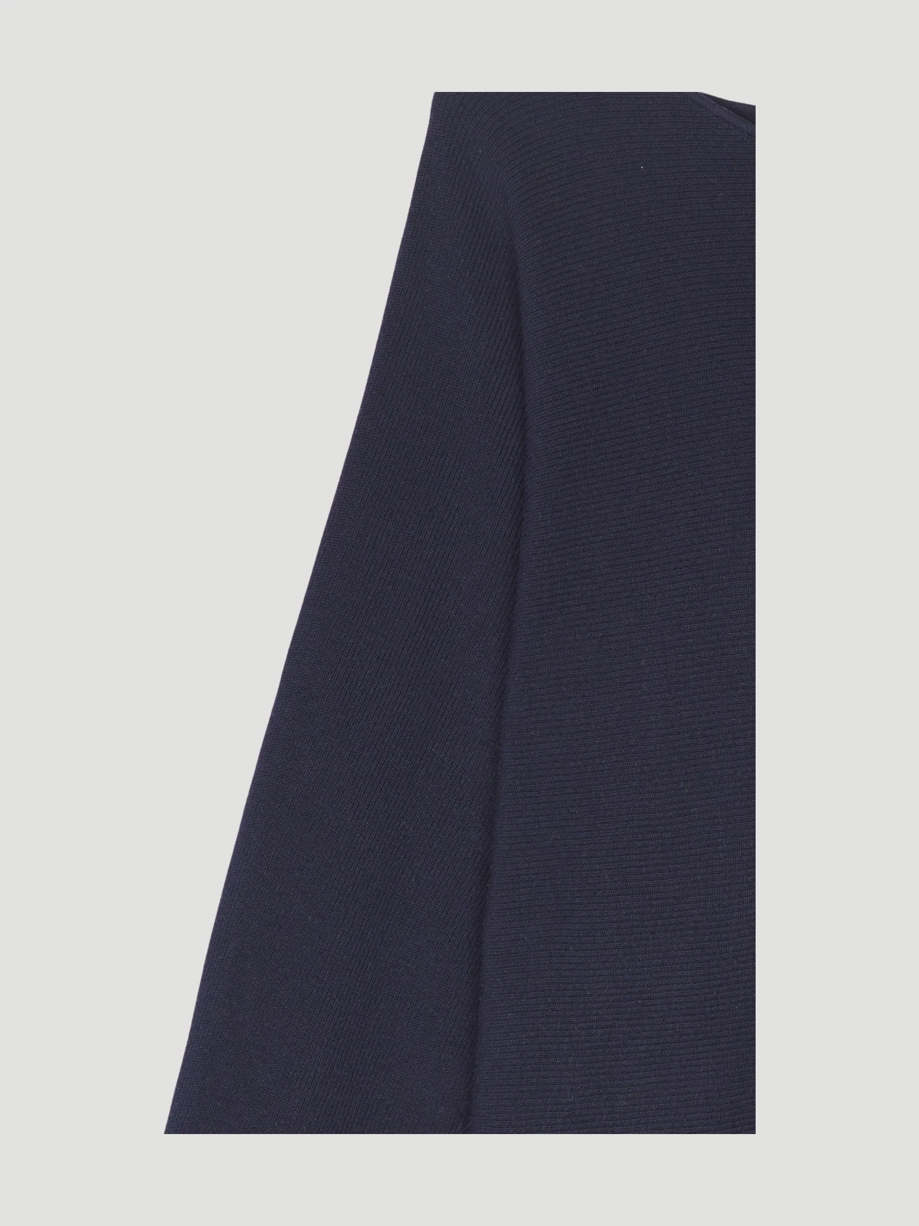 Secondhand Pullover aus reiner Bio-Baumwolle - Image 15