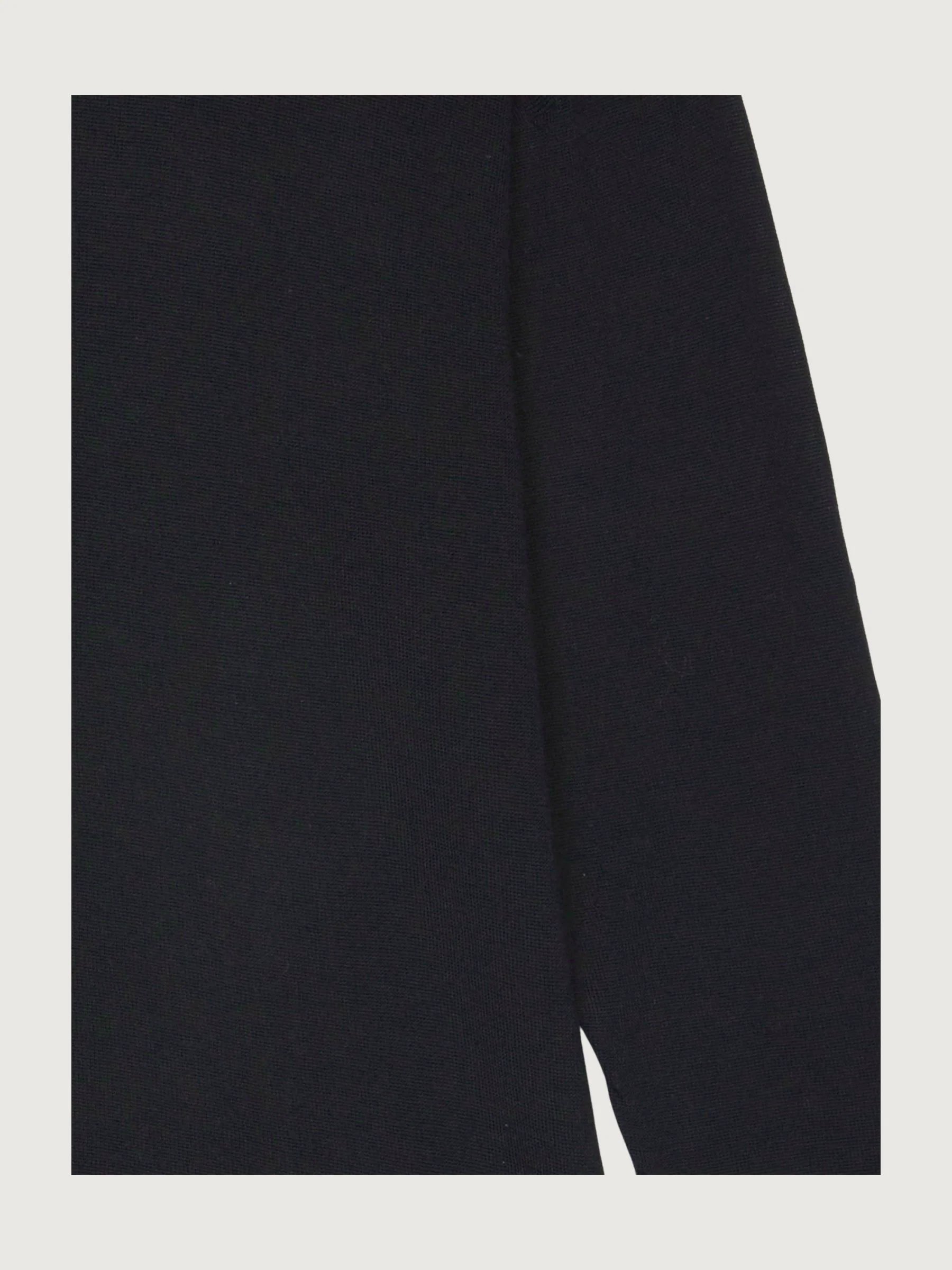 Secondhand Pullover aus reiner Bio-Merinowolle - Image 18