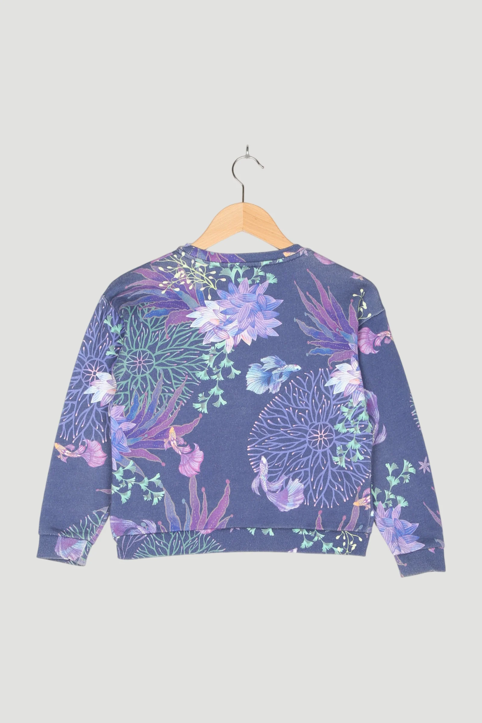 Secondhand Pullover - Image 2