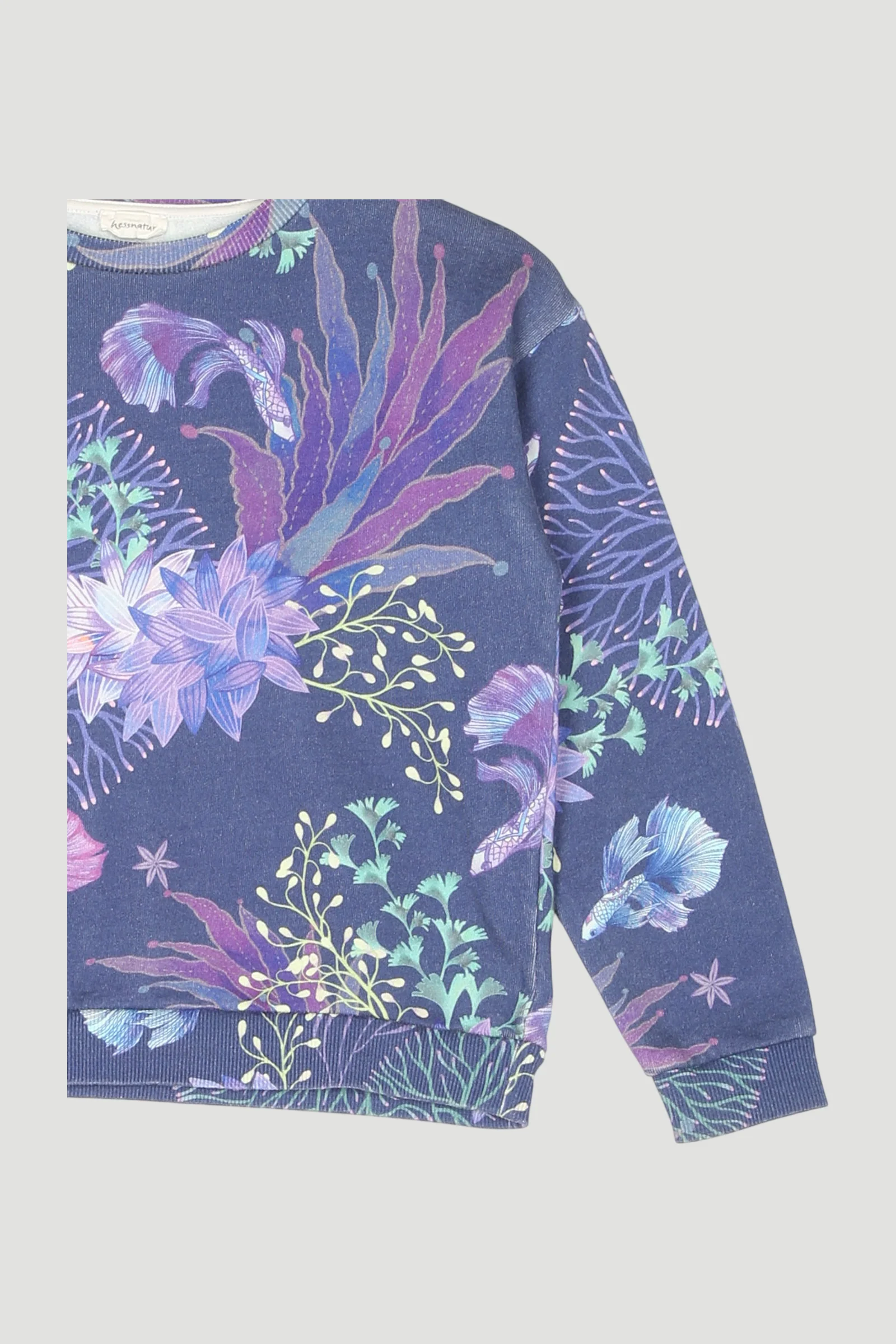 Secondhand Pullover - Image 3