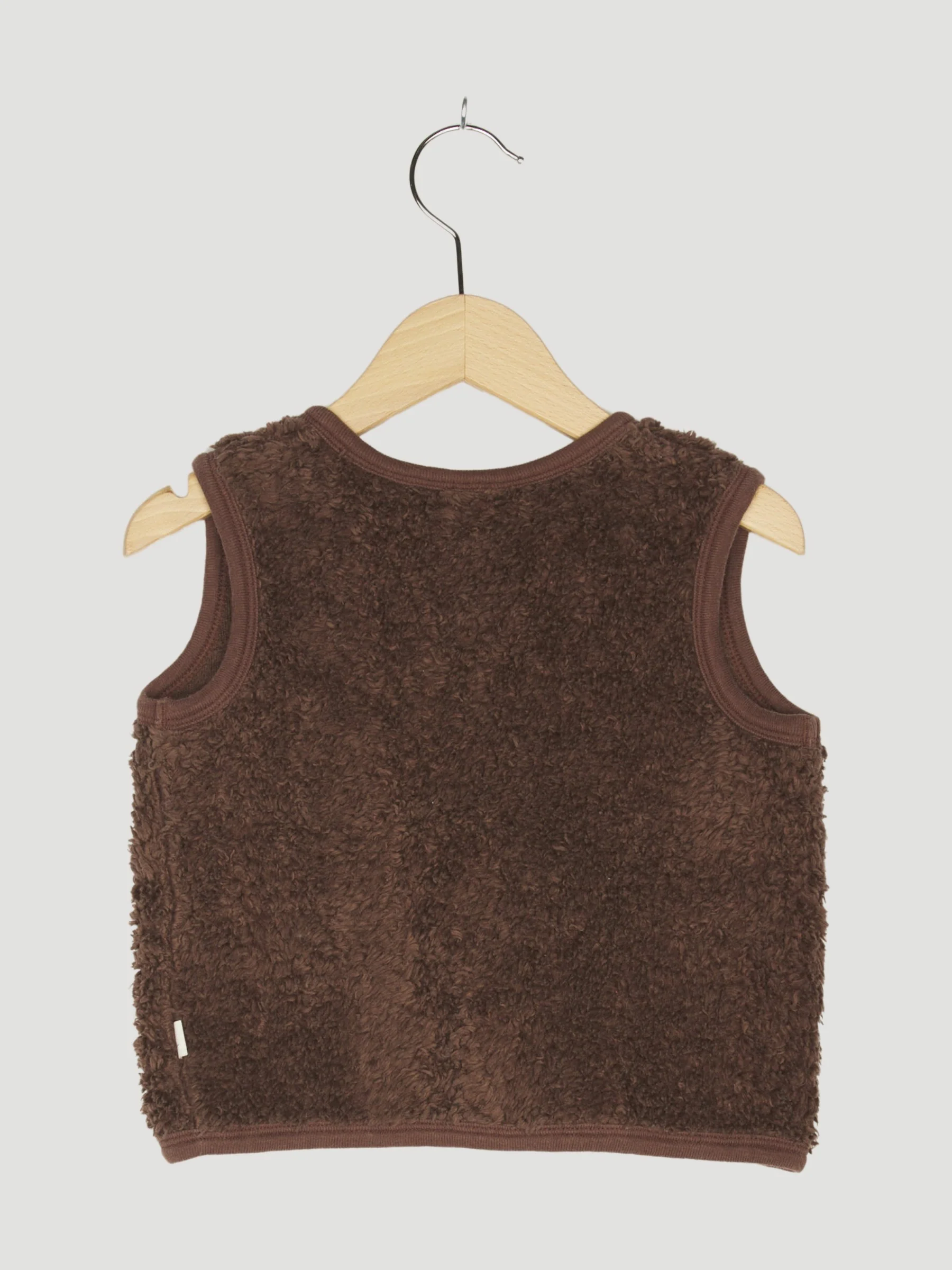 Secondhand Pullunder - Image 2