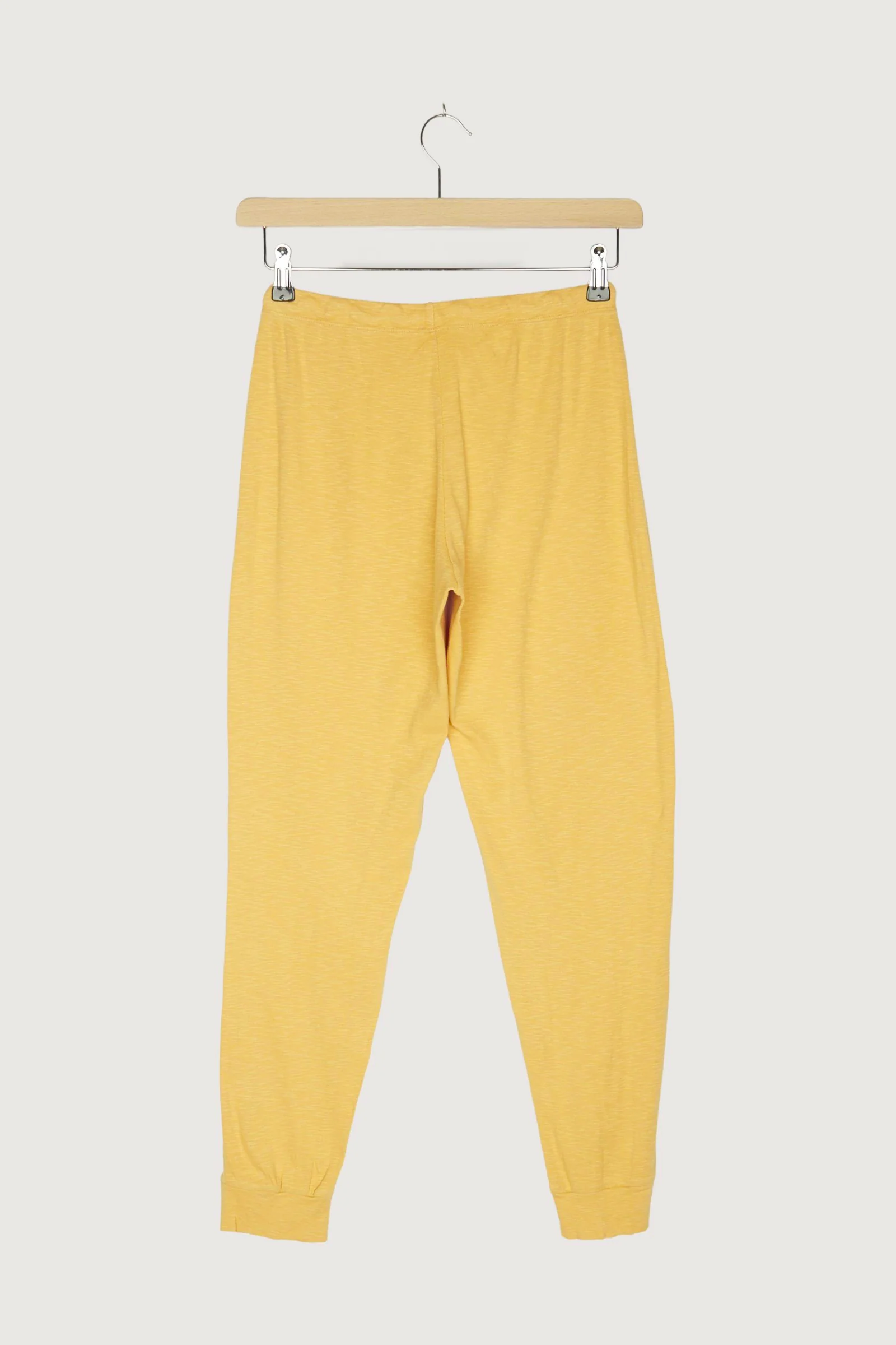 Secondhand Pyjama-Hose aus reiner Bio-Baumwolle - Image 2