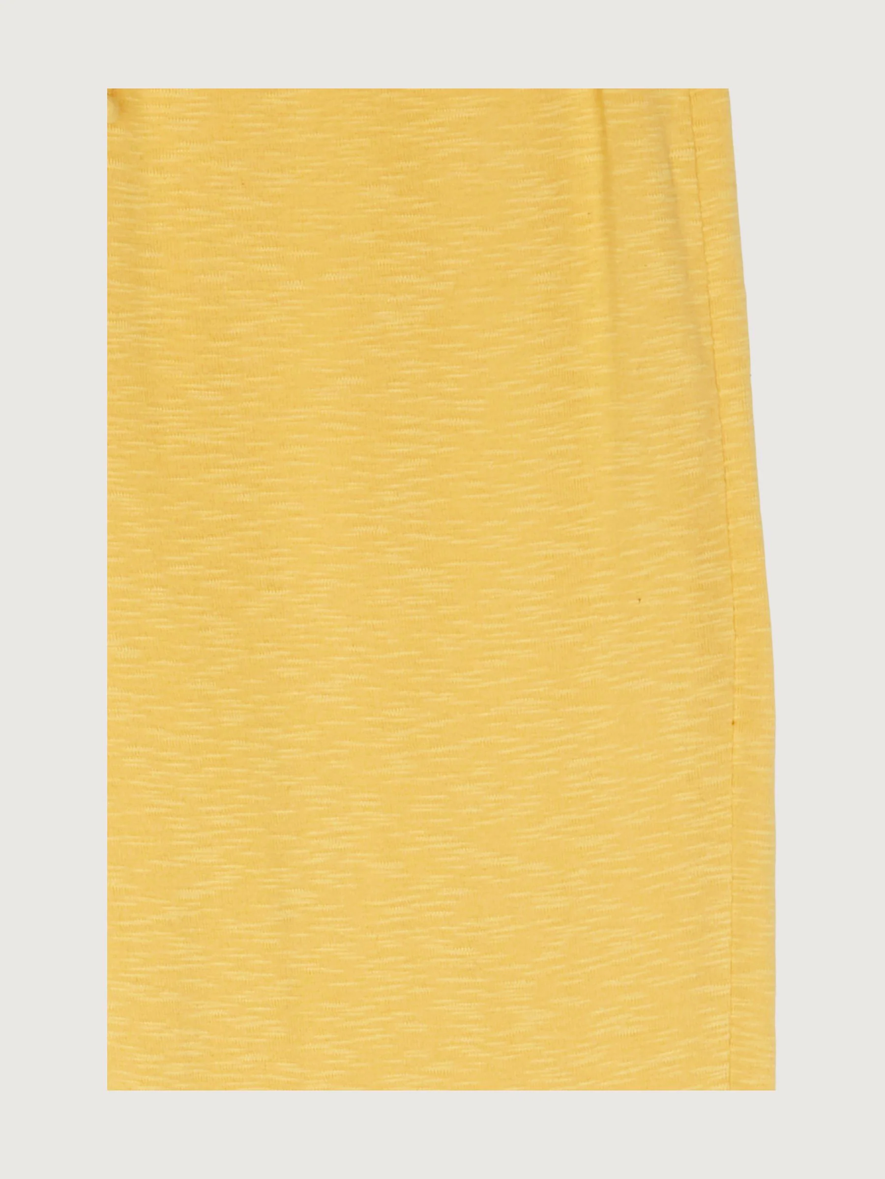 Secondhand Pyjama-Hose aus reiner Bio-Baumwolle - Image 3