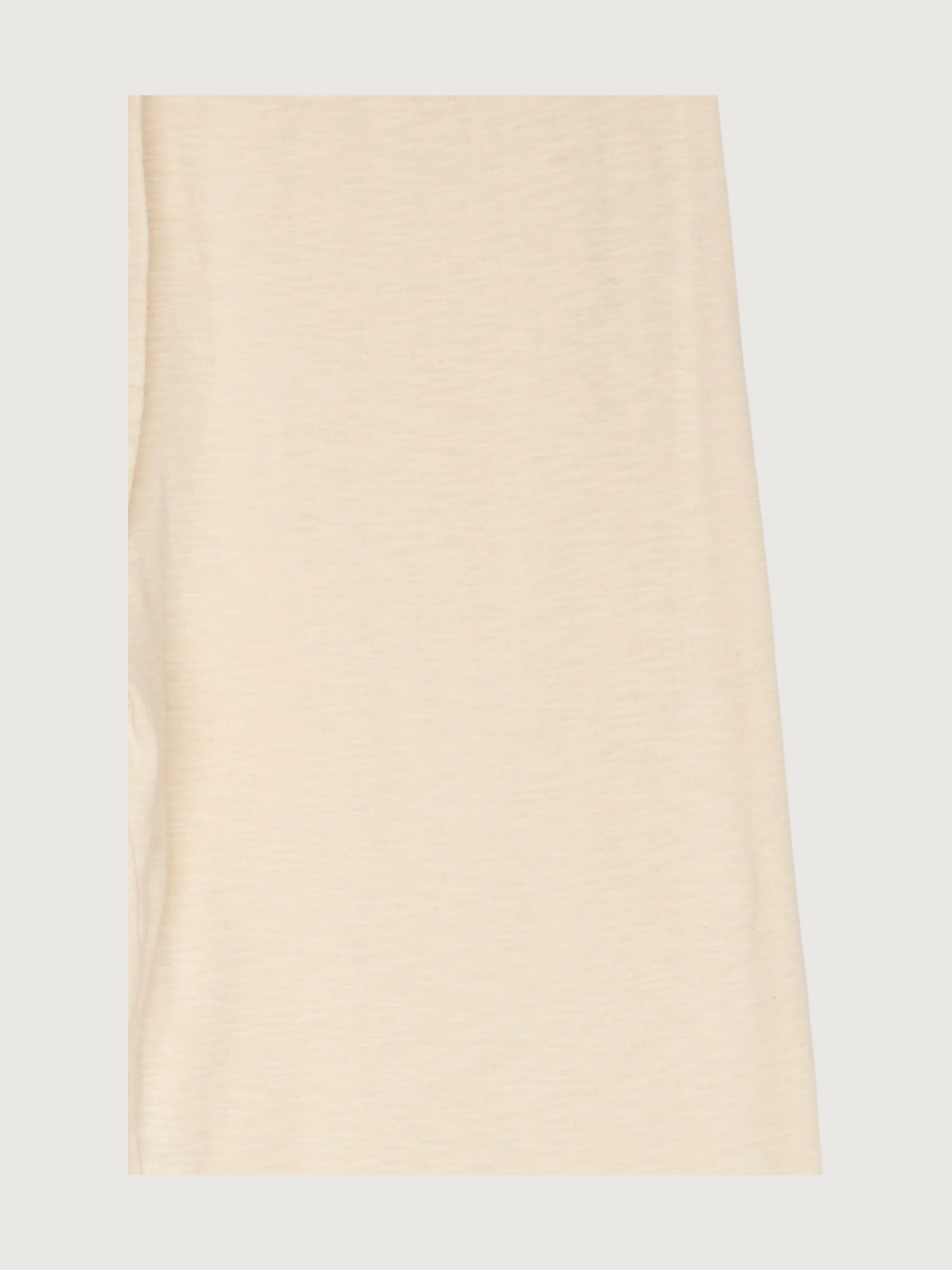 Secondhand Pyjama-Hose aus reiner Bio-Baumwolle - Image 4