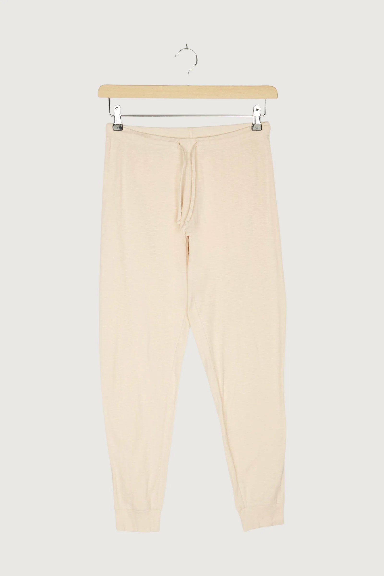 Secondhand Pyjama-Hose aus reiner Bio-Baumwolle - Image 6