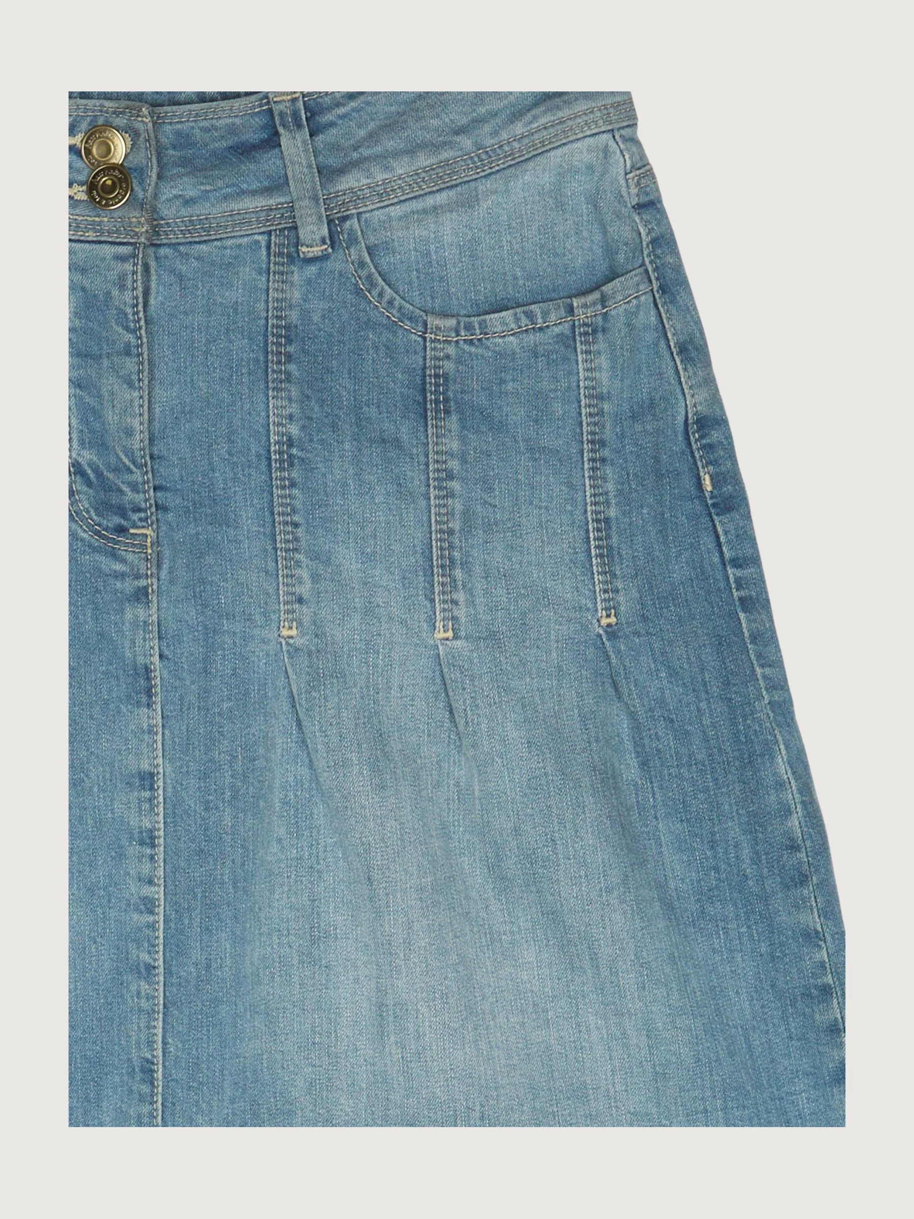 Secondhand Rock - Image 3
