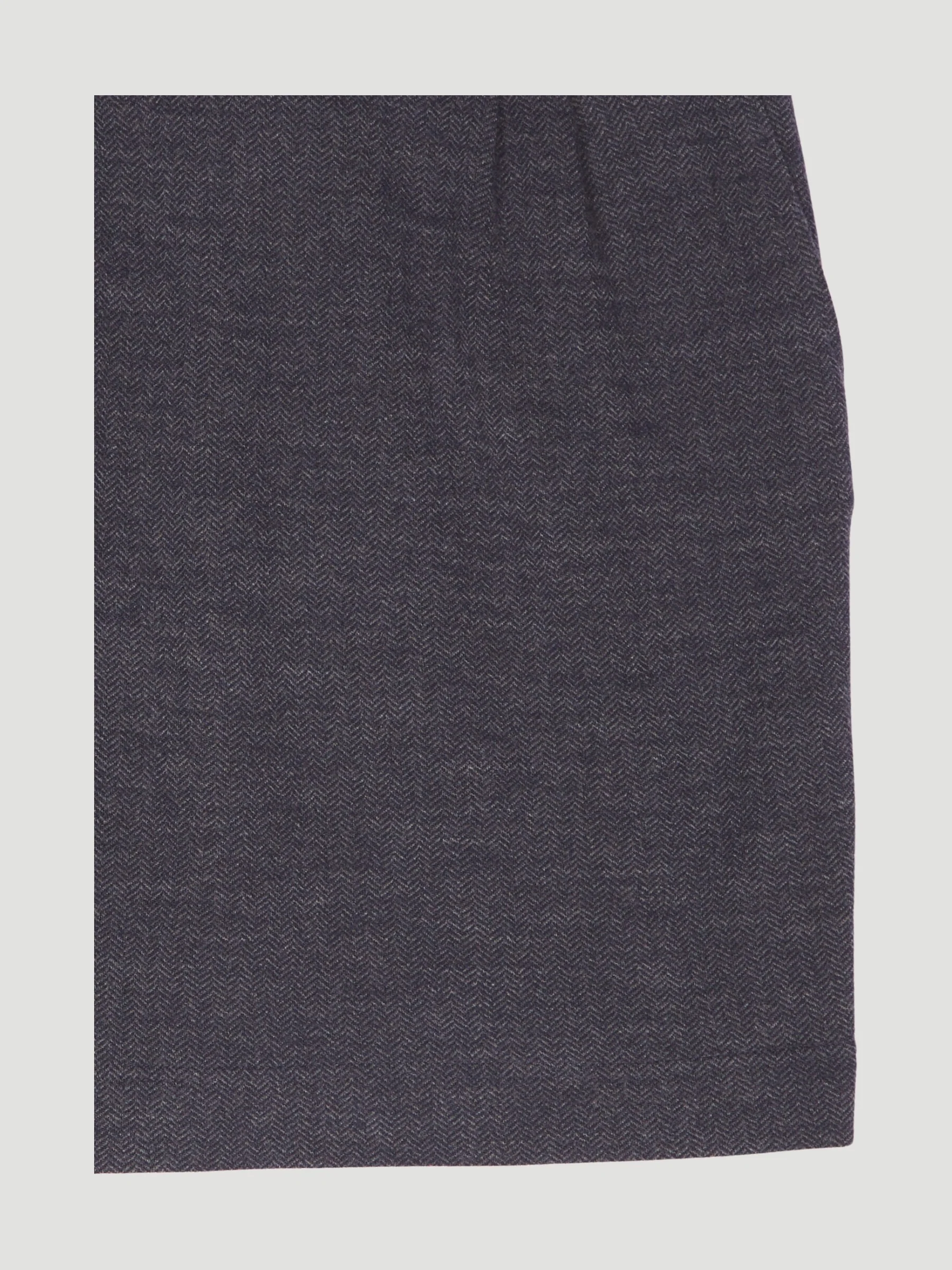 Secondhand Rock - Image 3