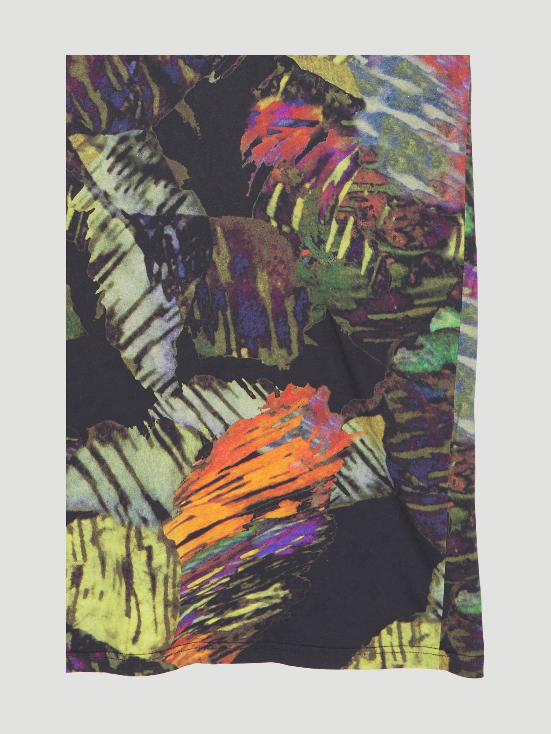 Secondhand Rock - Image 3