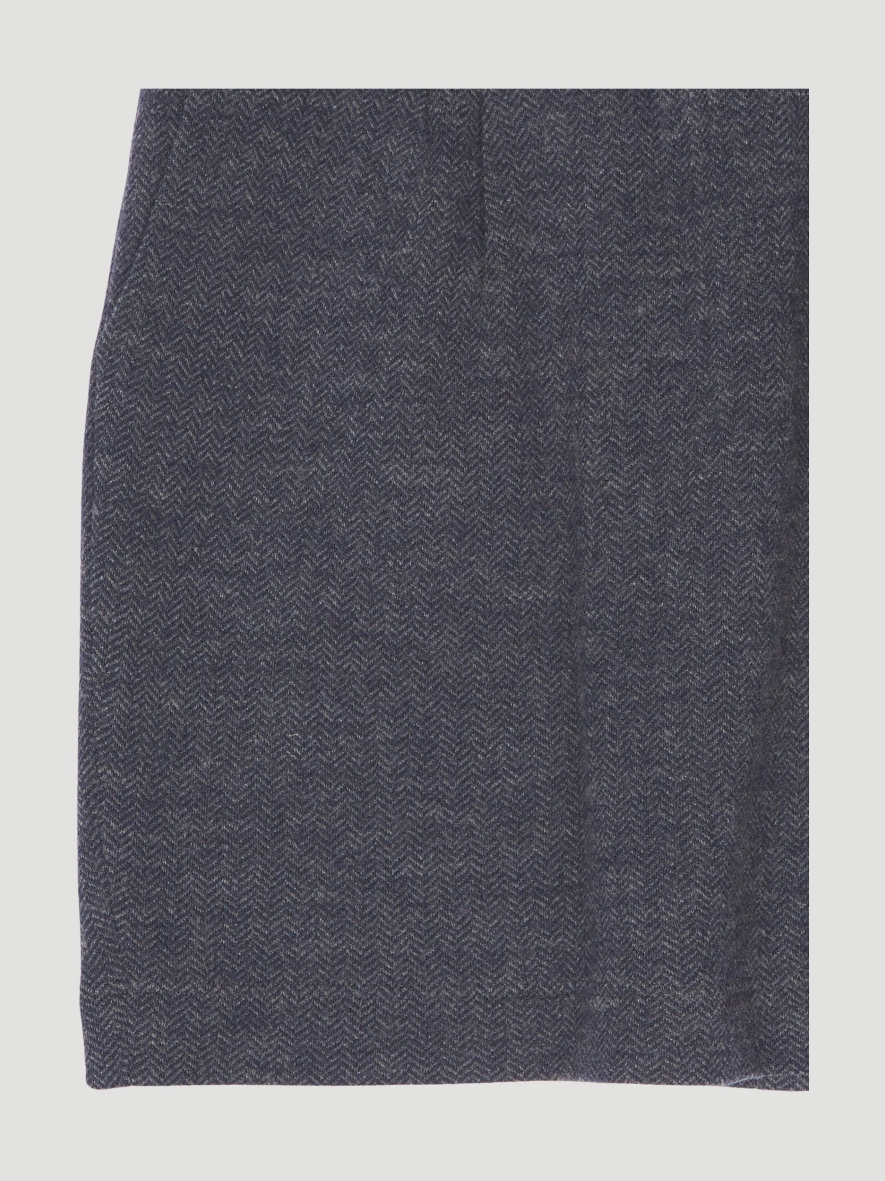 Secondhand Rock - Image 3