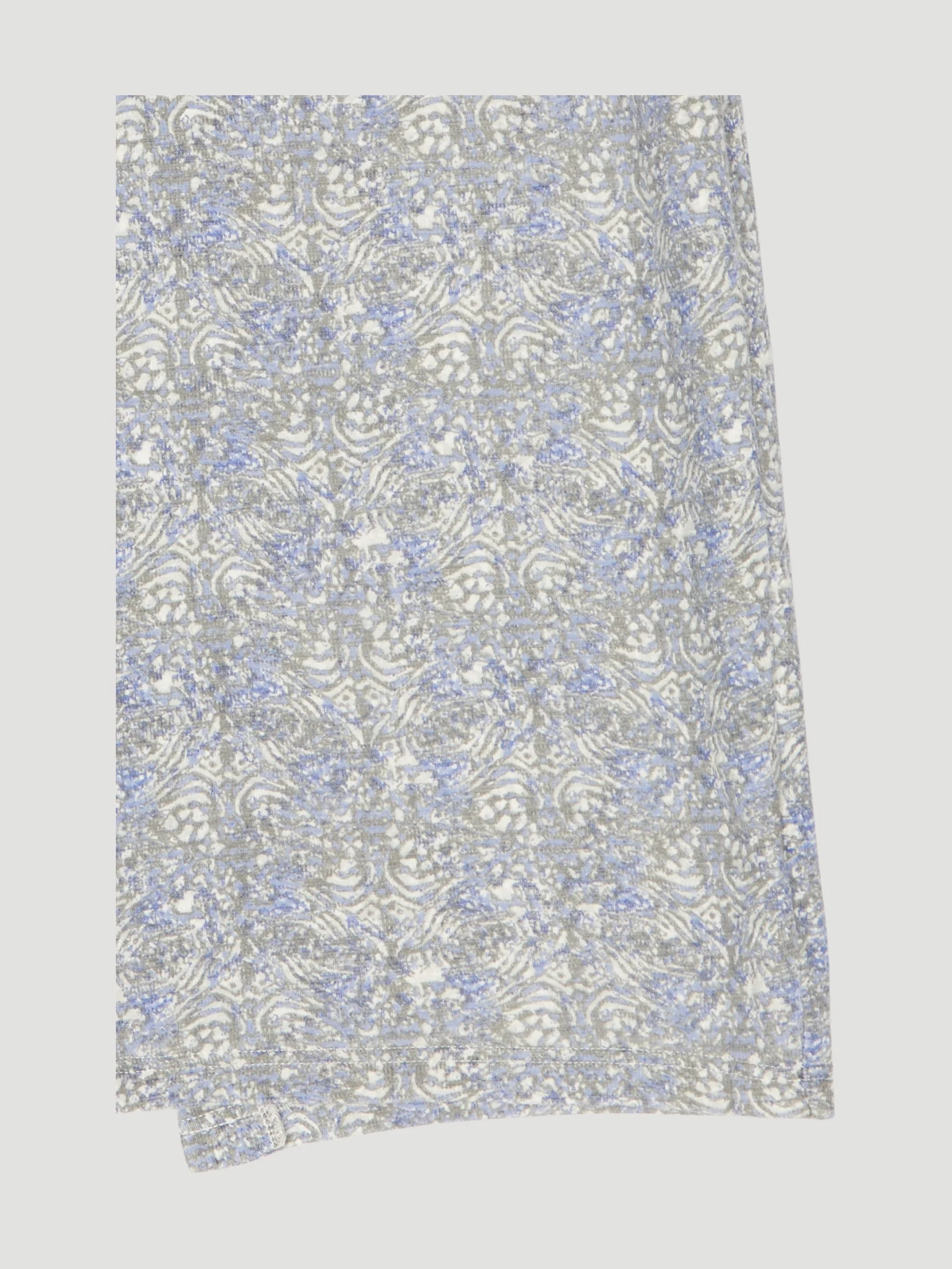 Secondhand Rock - Image 3