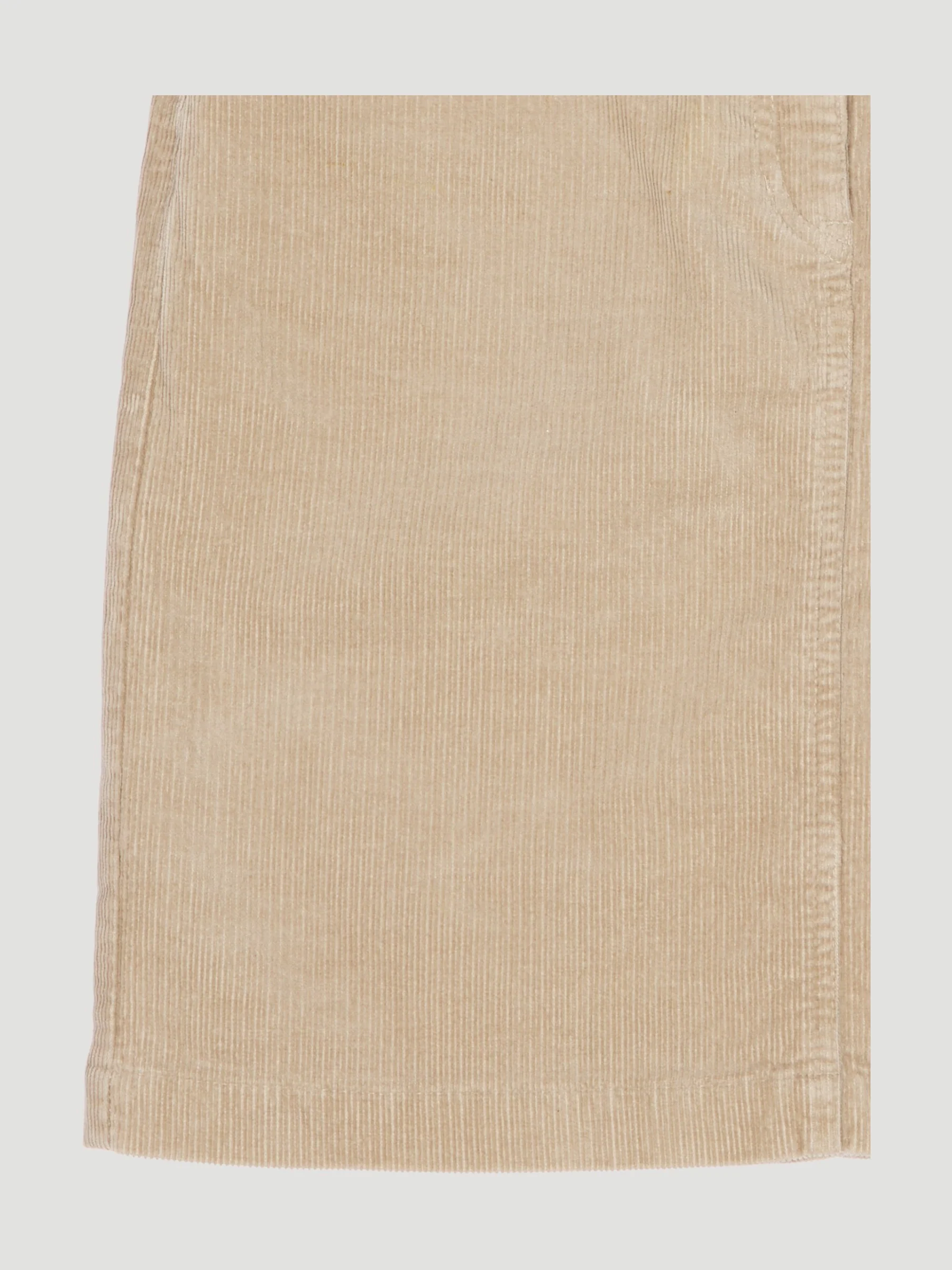 Secondhand Rock - Image 3
