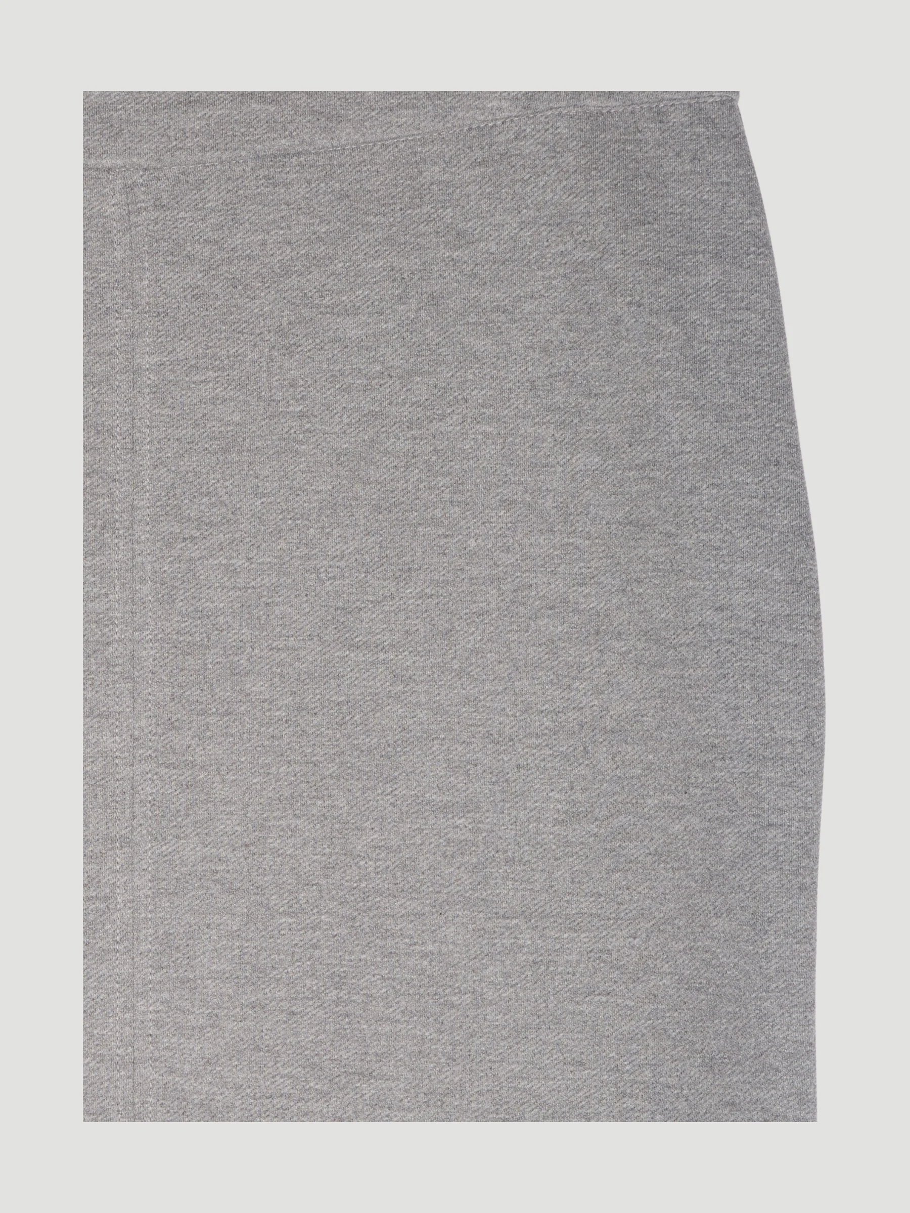 Secondhand Rock - Image 3