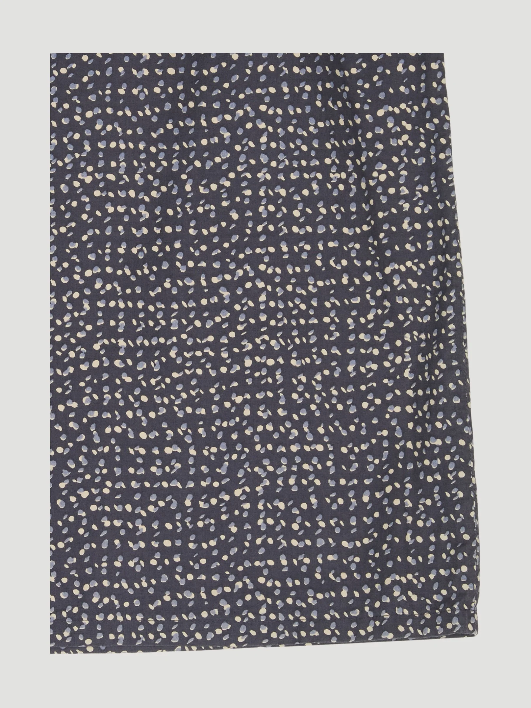 Secondhand Rock - Image 3
