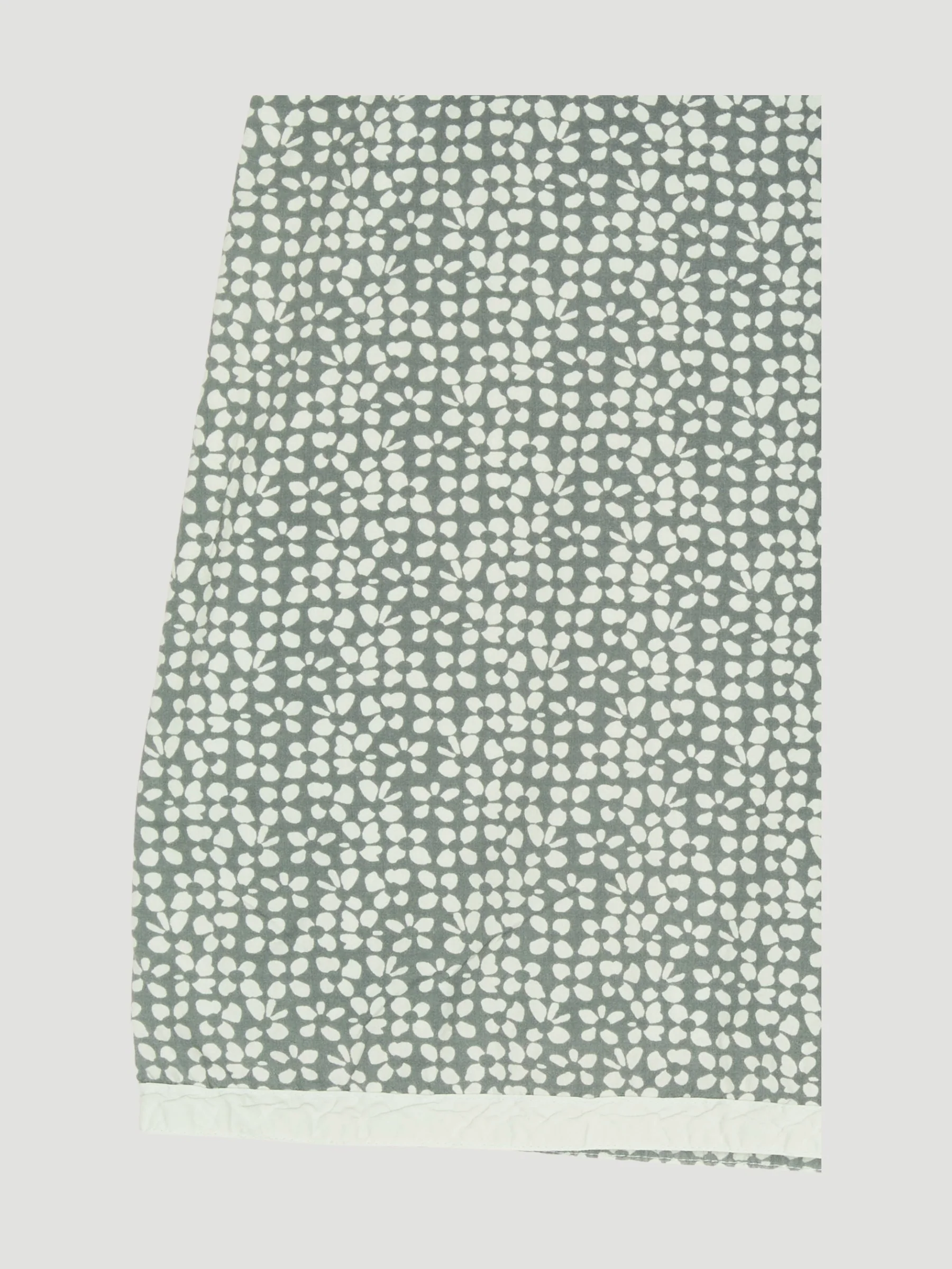 Secondhand Rock - Image 3