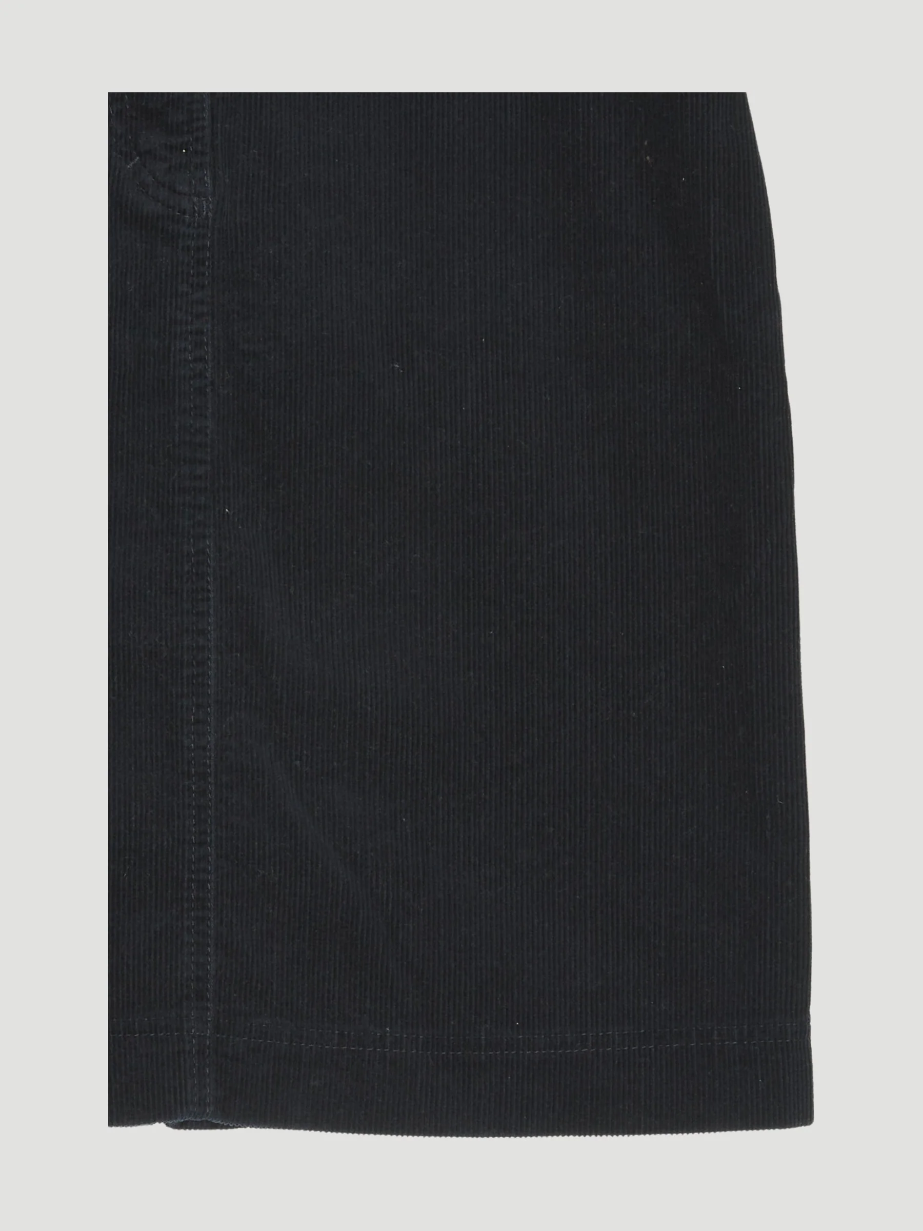 Secondhand Rock - Image 3