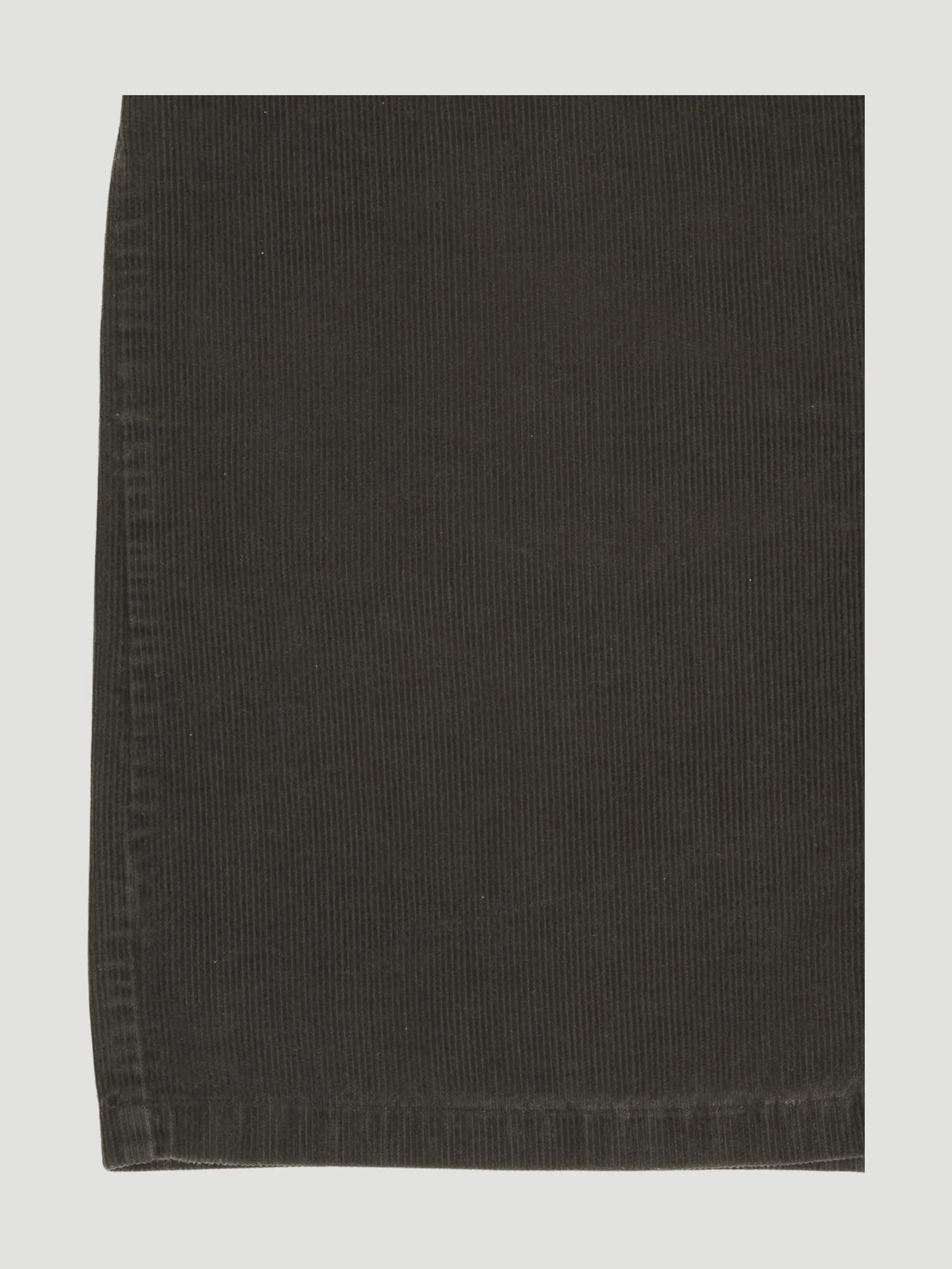 Secondhand Rock - Image 3