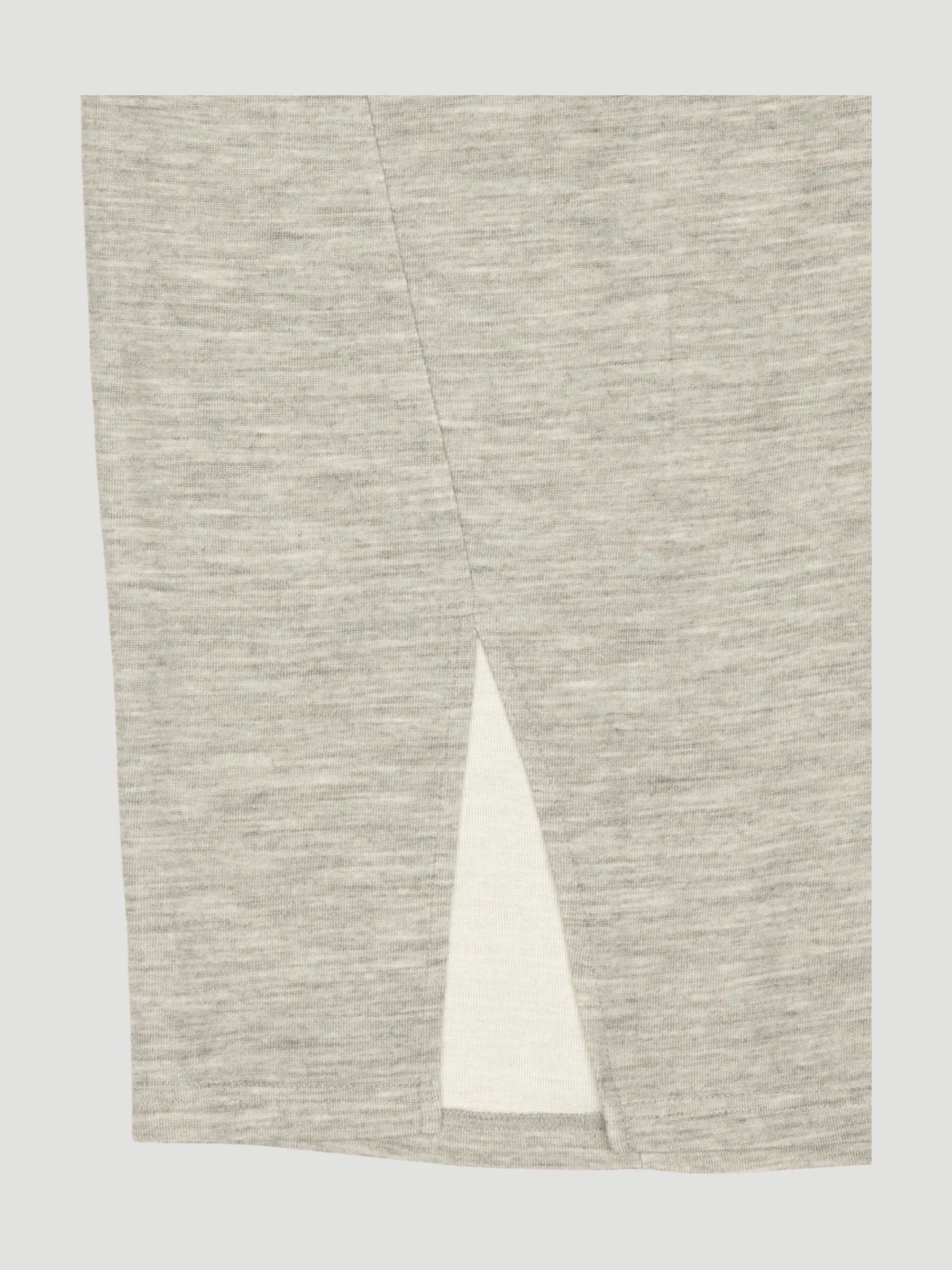 Secondhand Rock - Image 3