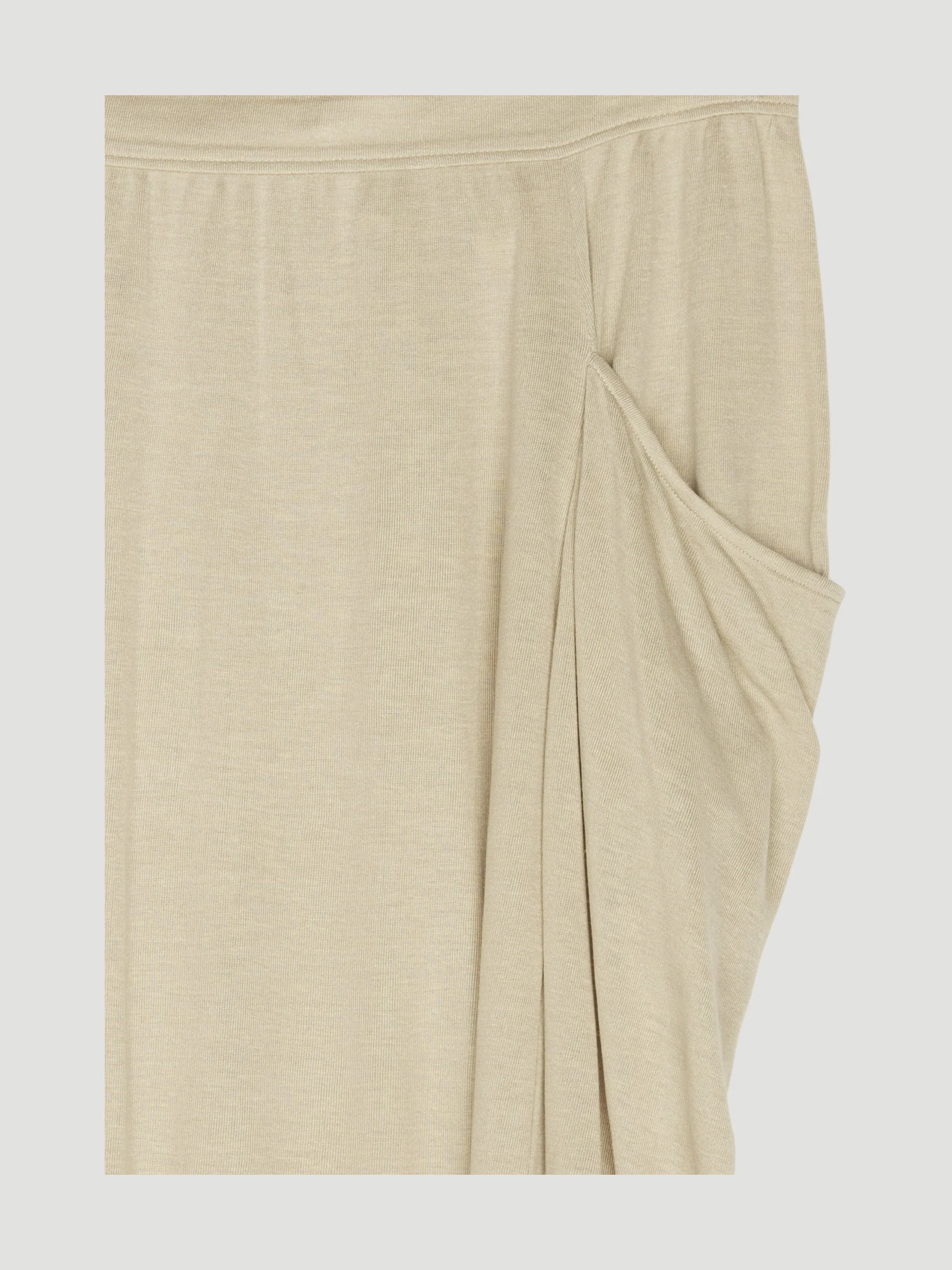 Secondhand Rock - Image 3