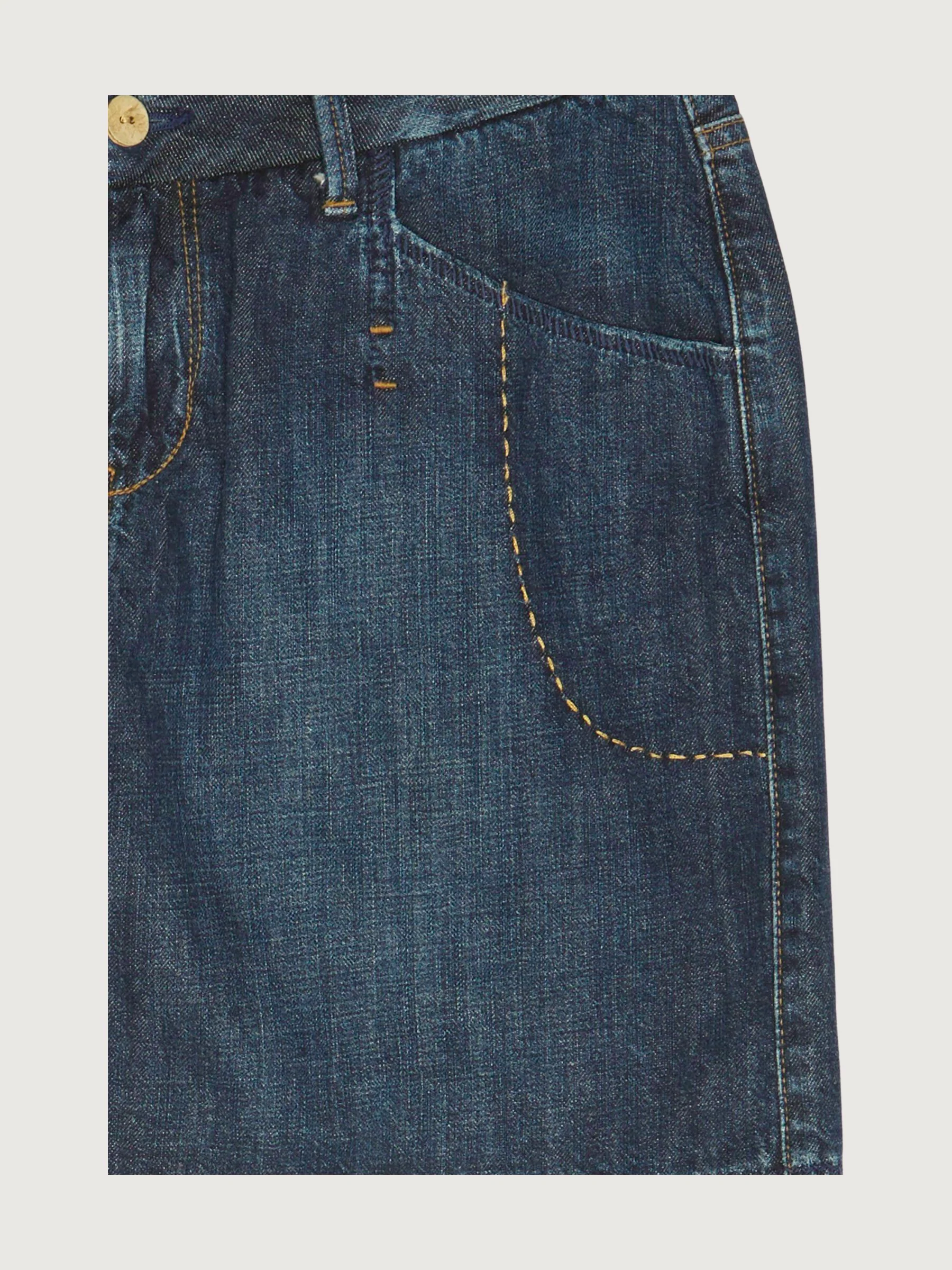 Secondhand Rock - Image 3
