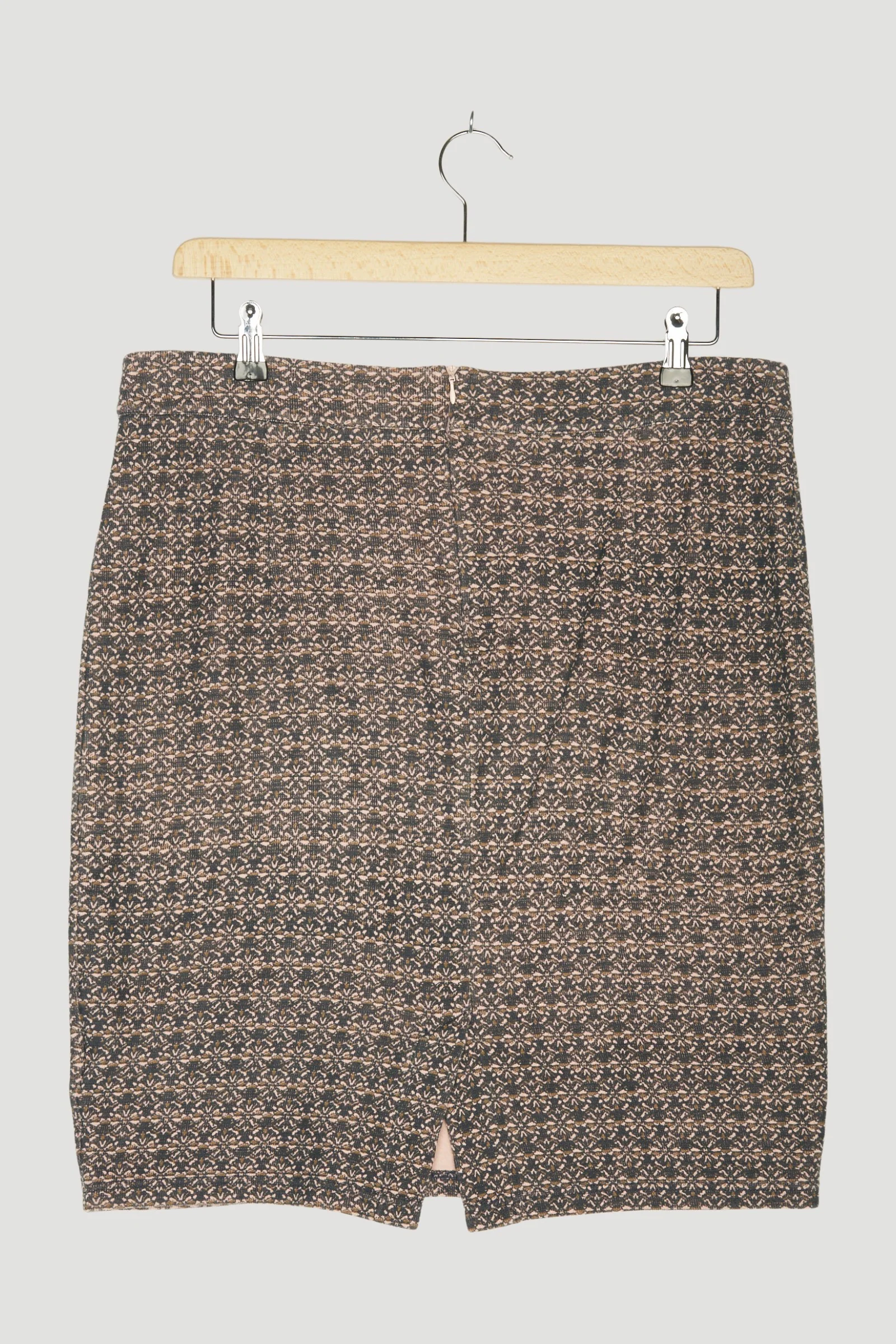 Secondhand Rock - Image 2