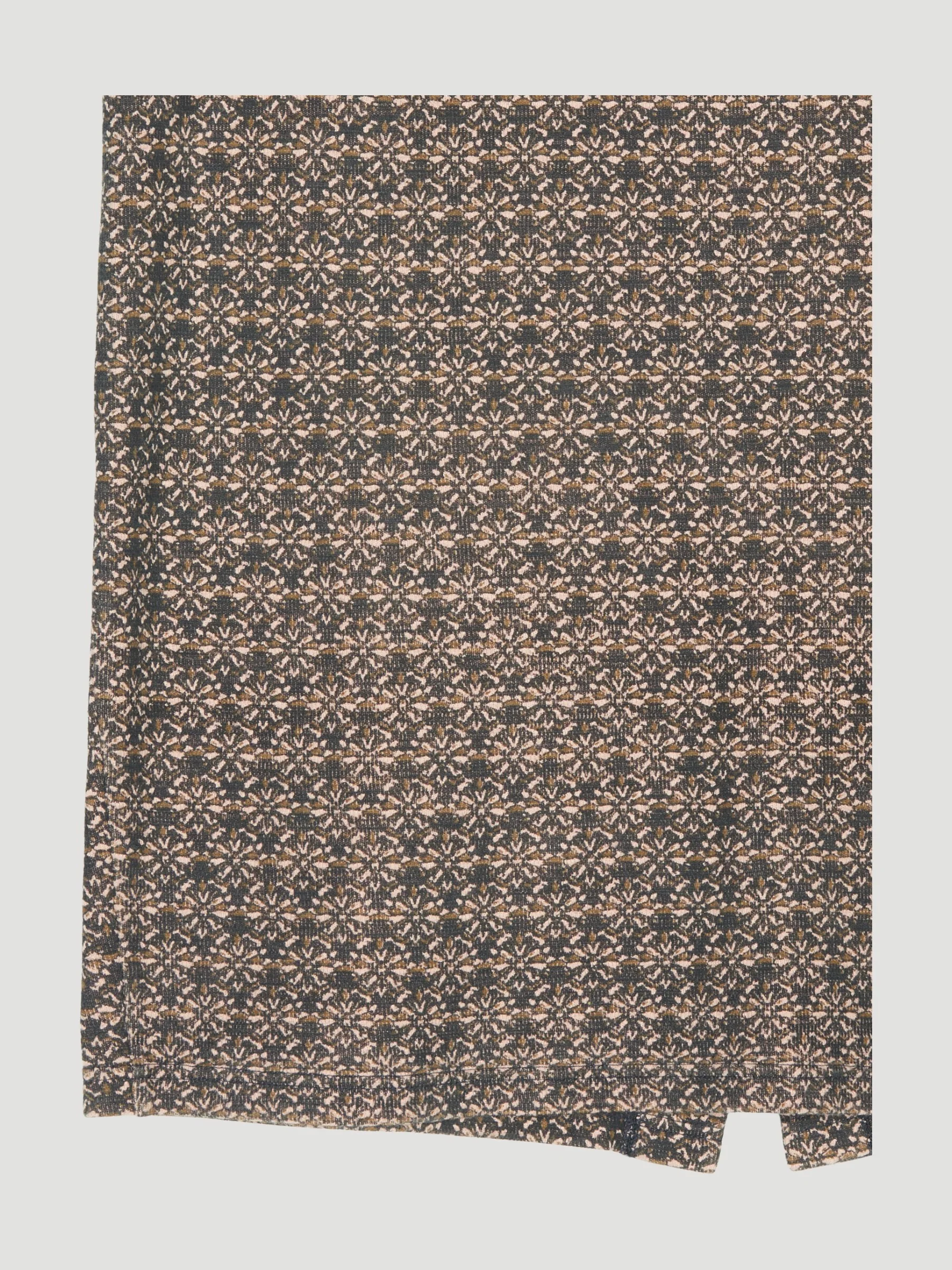 Secondhand Rock - Image 3