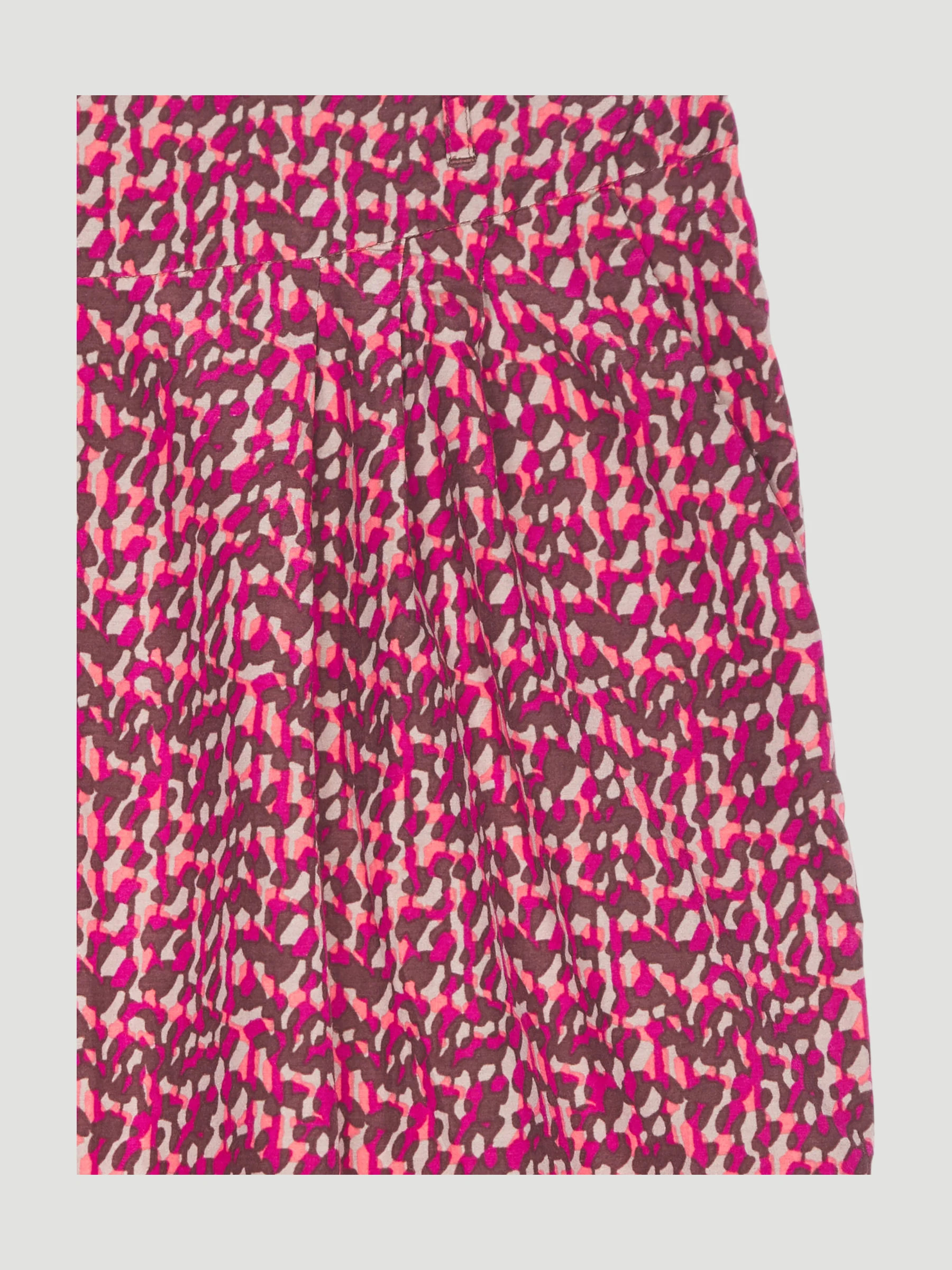Secondhand Rock - Image 3