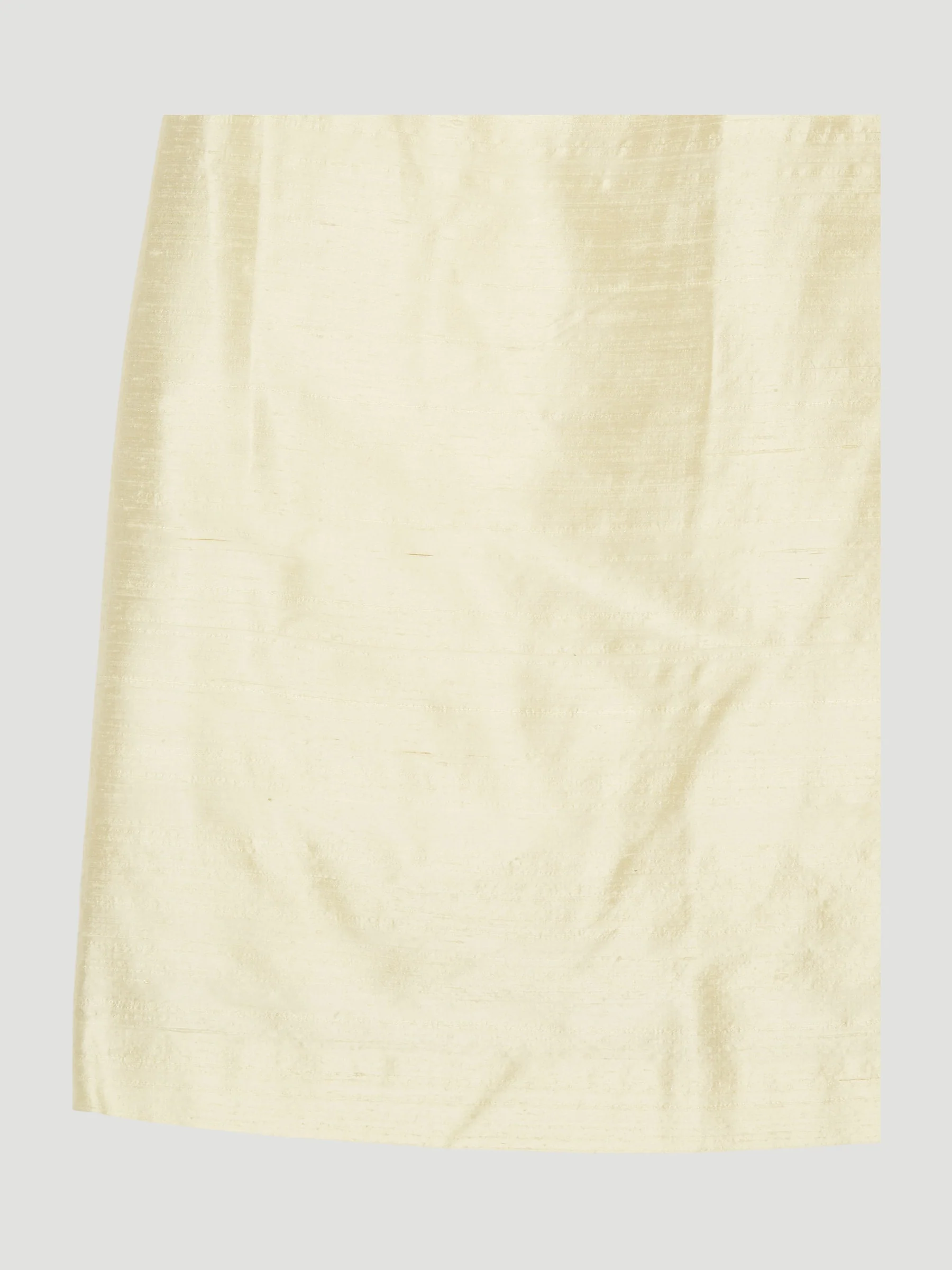 Secondhand Rock - Image 3