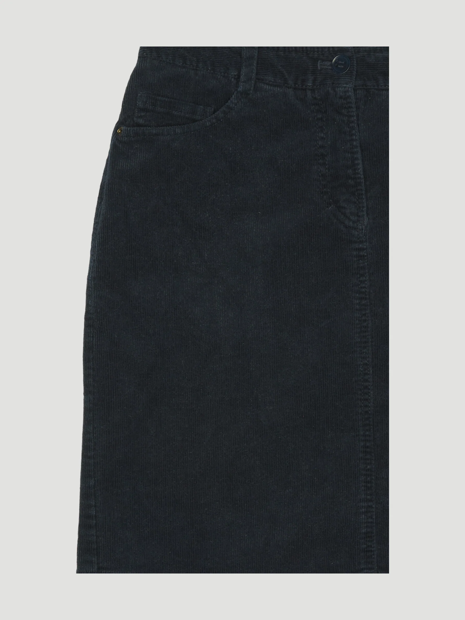 Secondhand Rock - Image 3