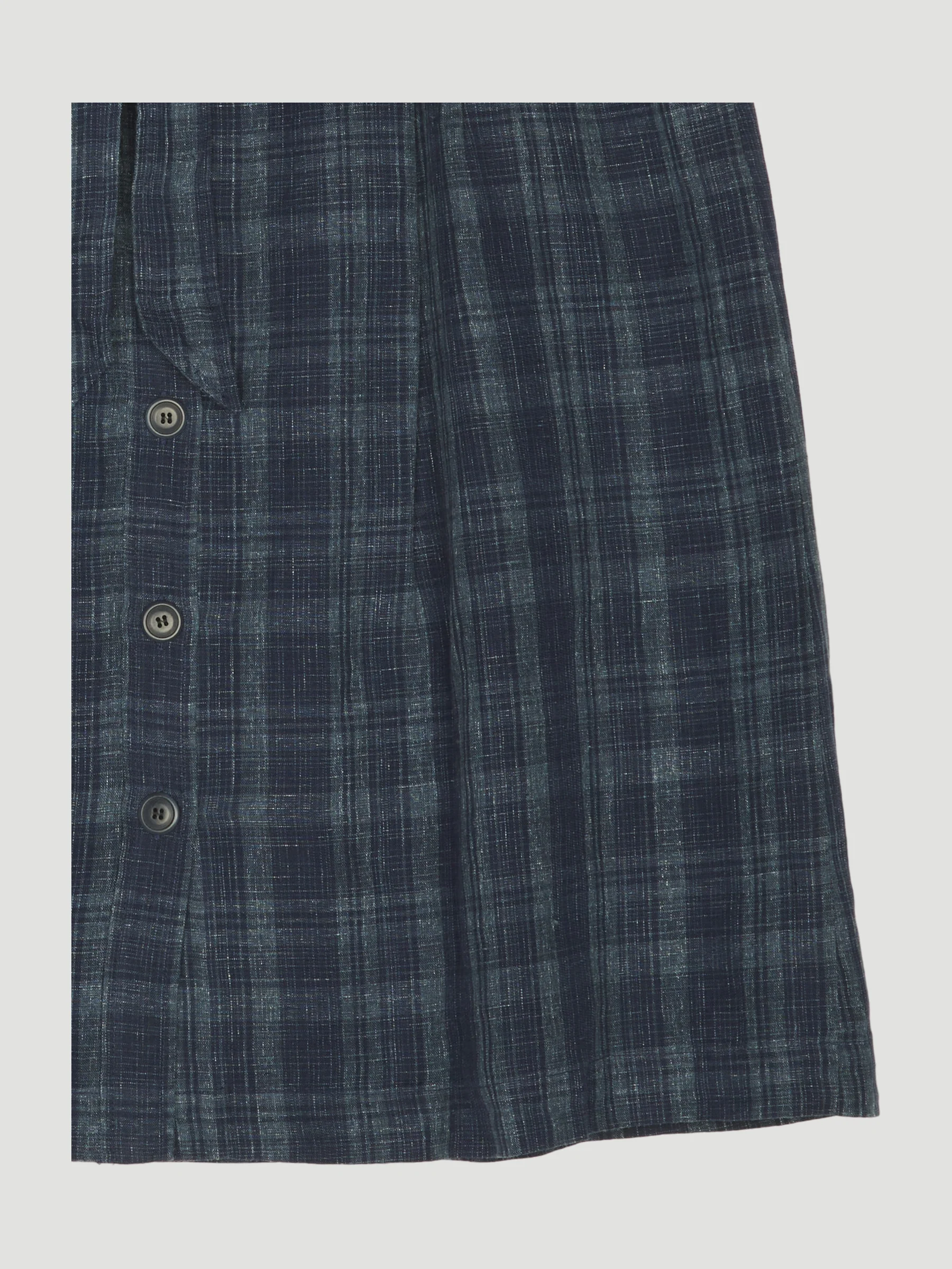 Secondhand Rock - Image 3