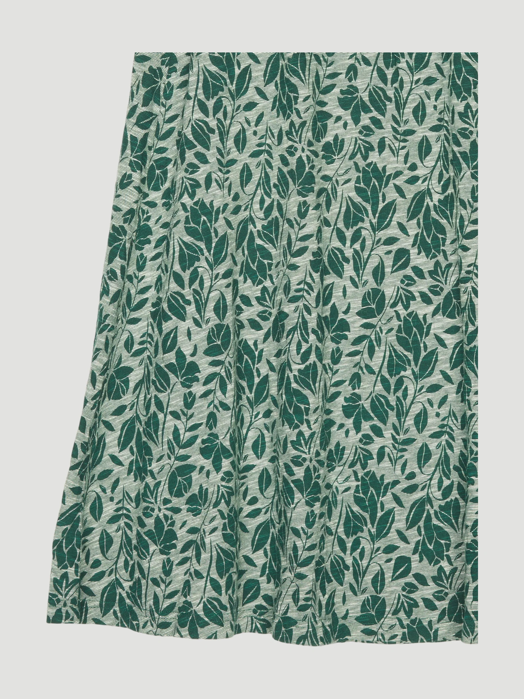 Secondhand Rock - Image 3