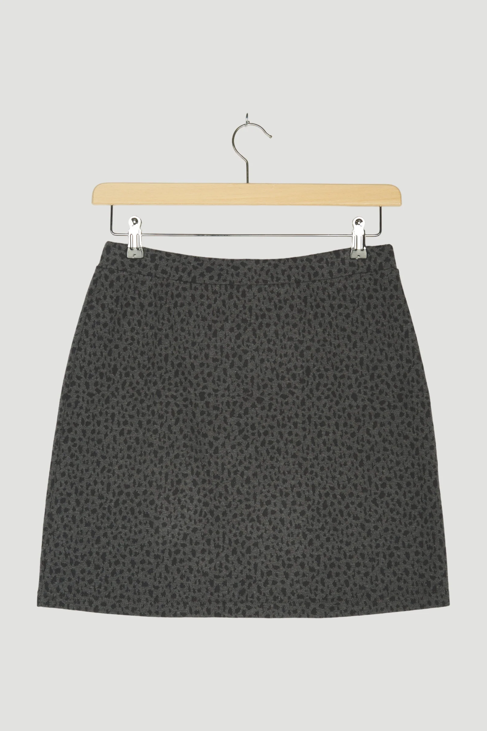 Secondhand Rock - Image 2