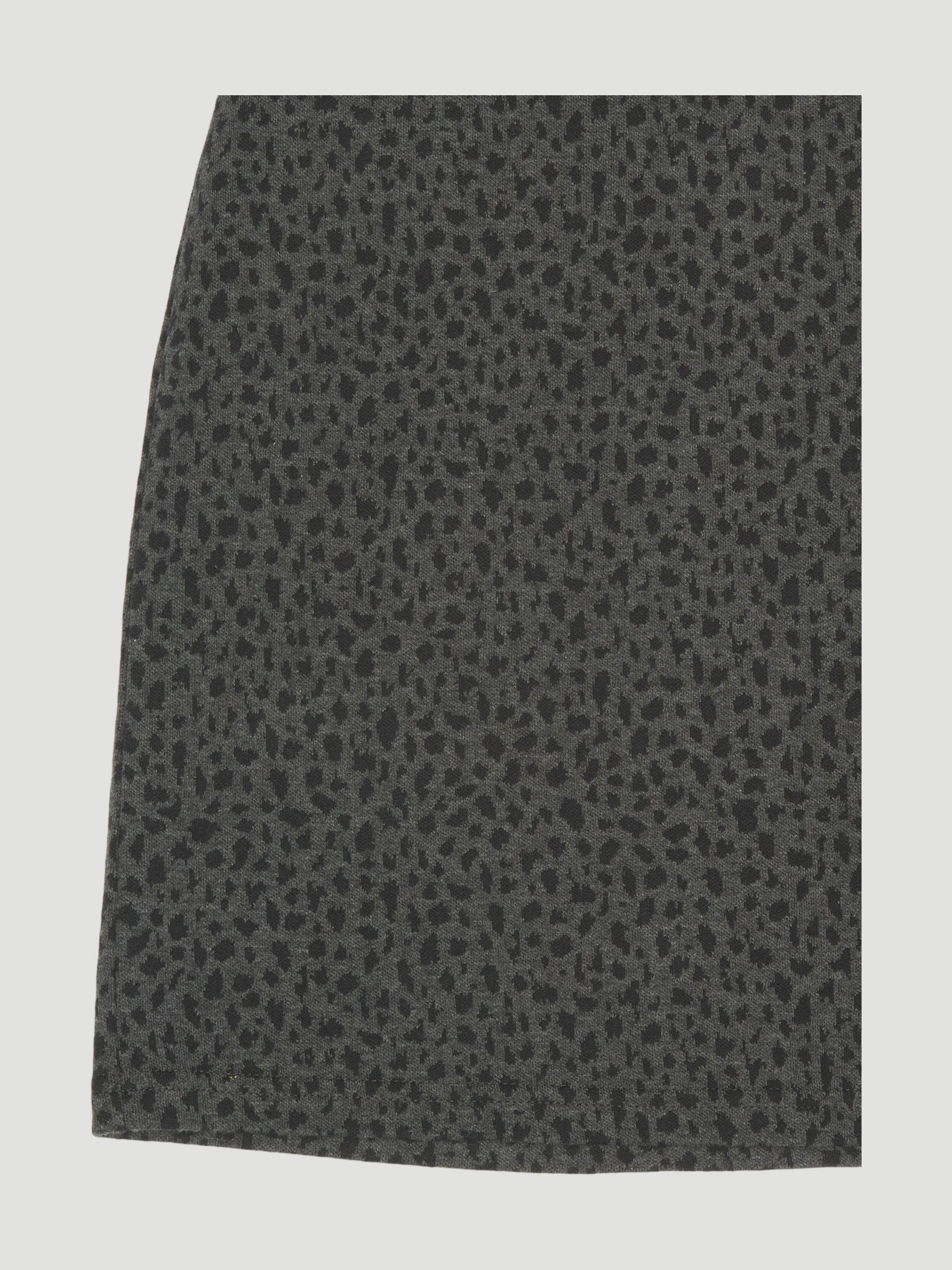 Secondhand Rock - Image 3