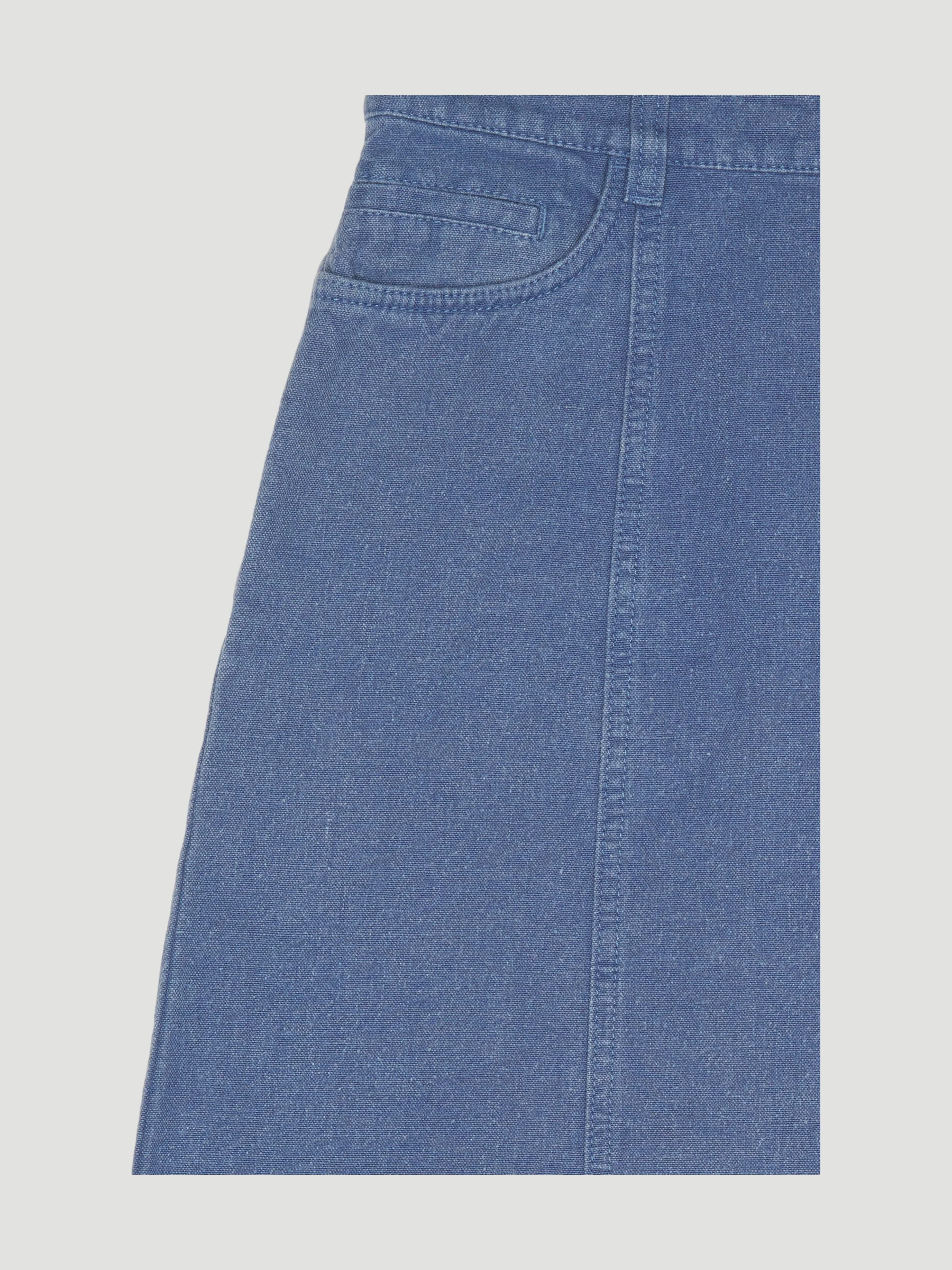 Secondhand Rock - Image 3
