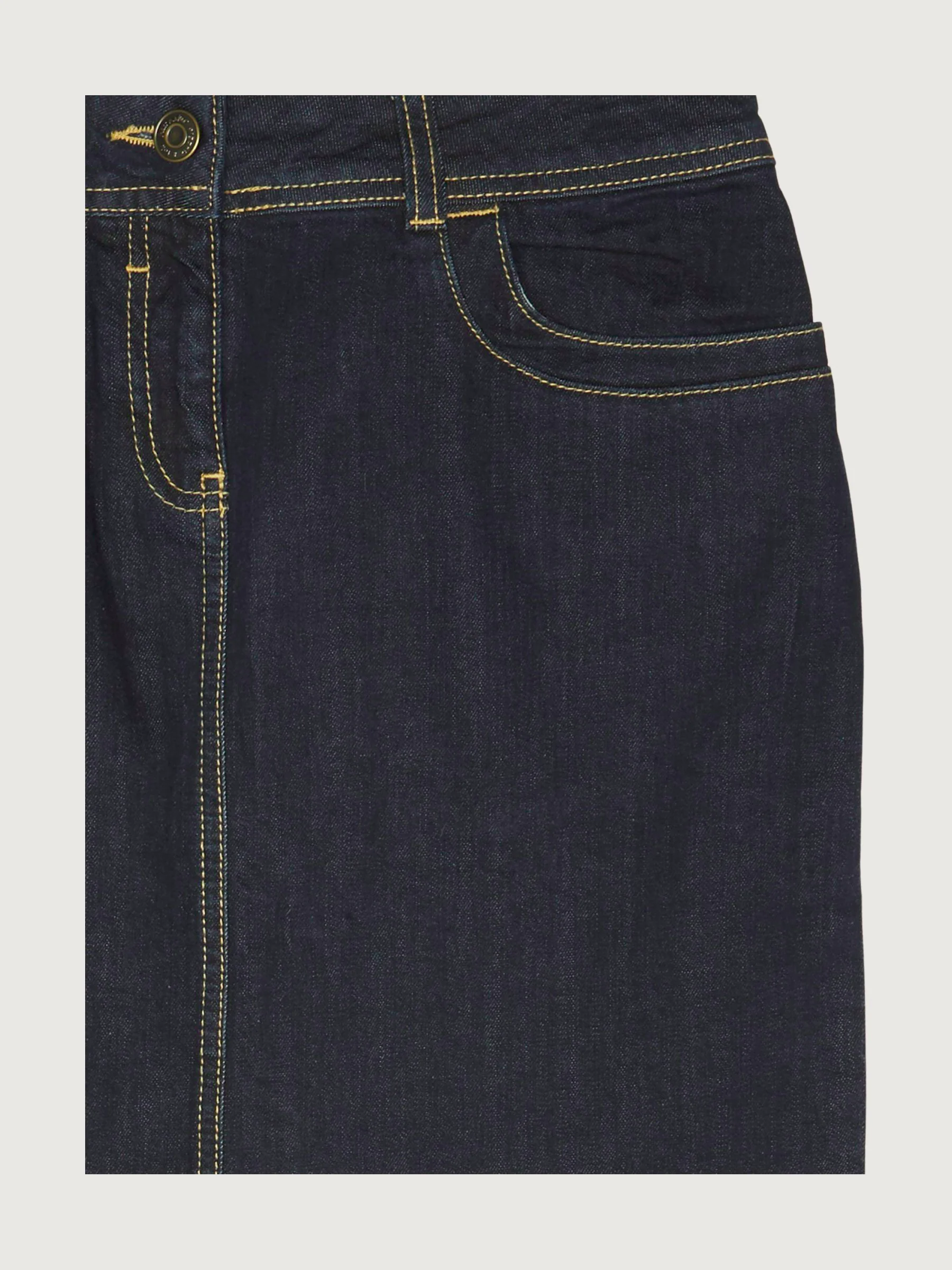 Secondhand Rock - Image 3