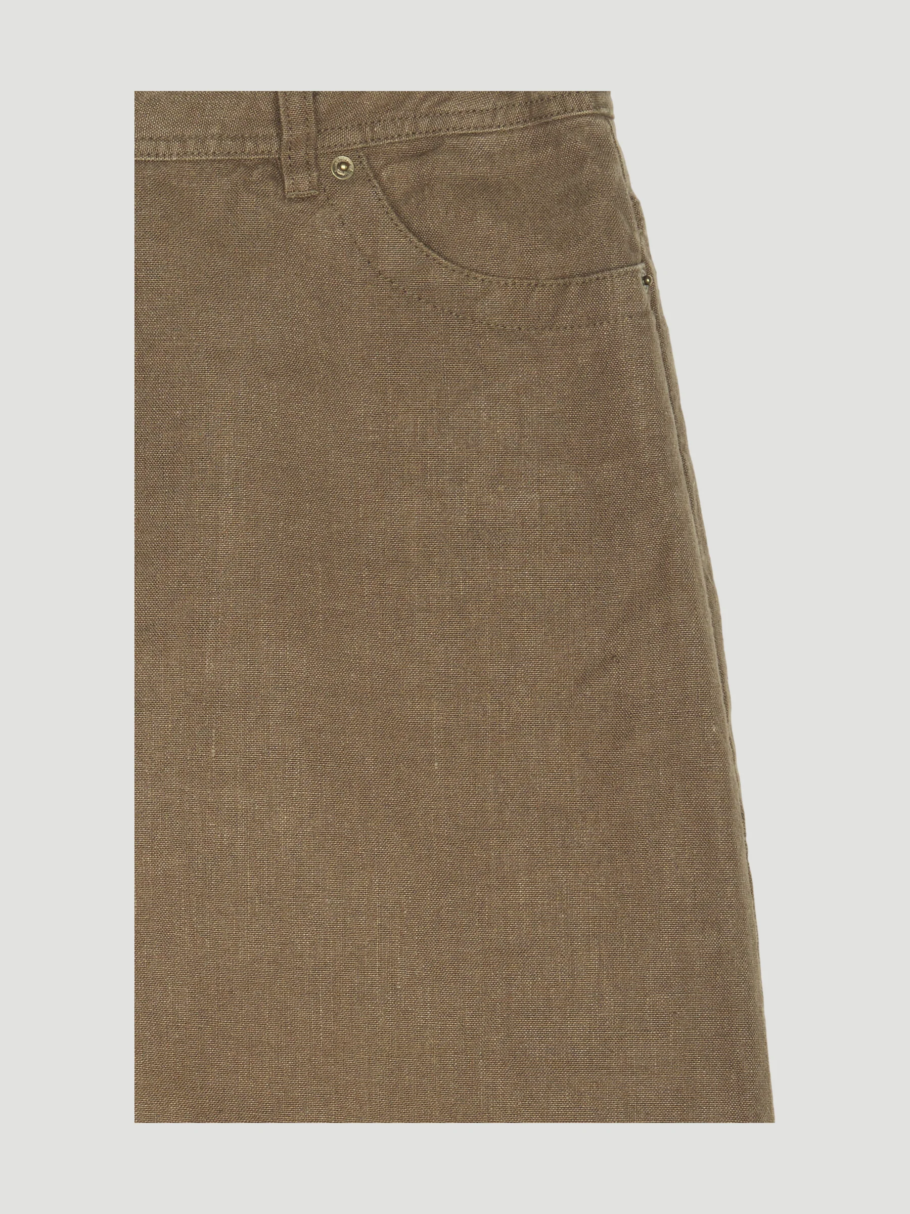 Secondhand Rock - Image 3