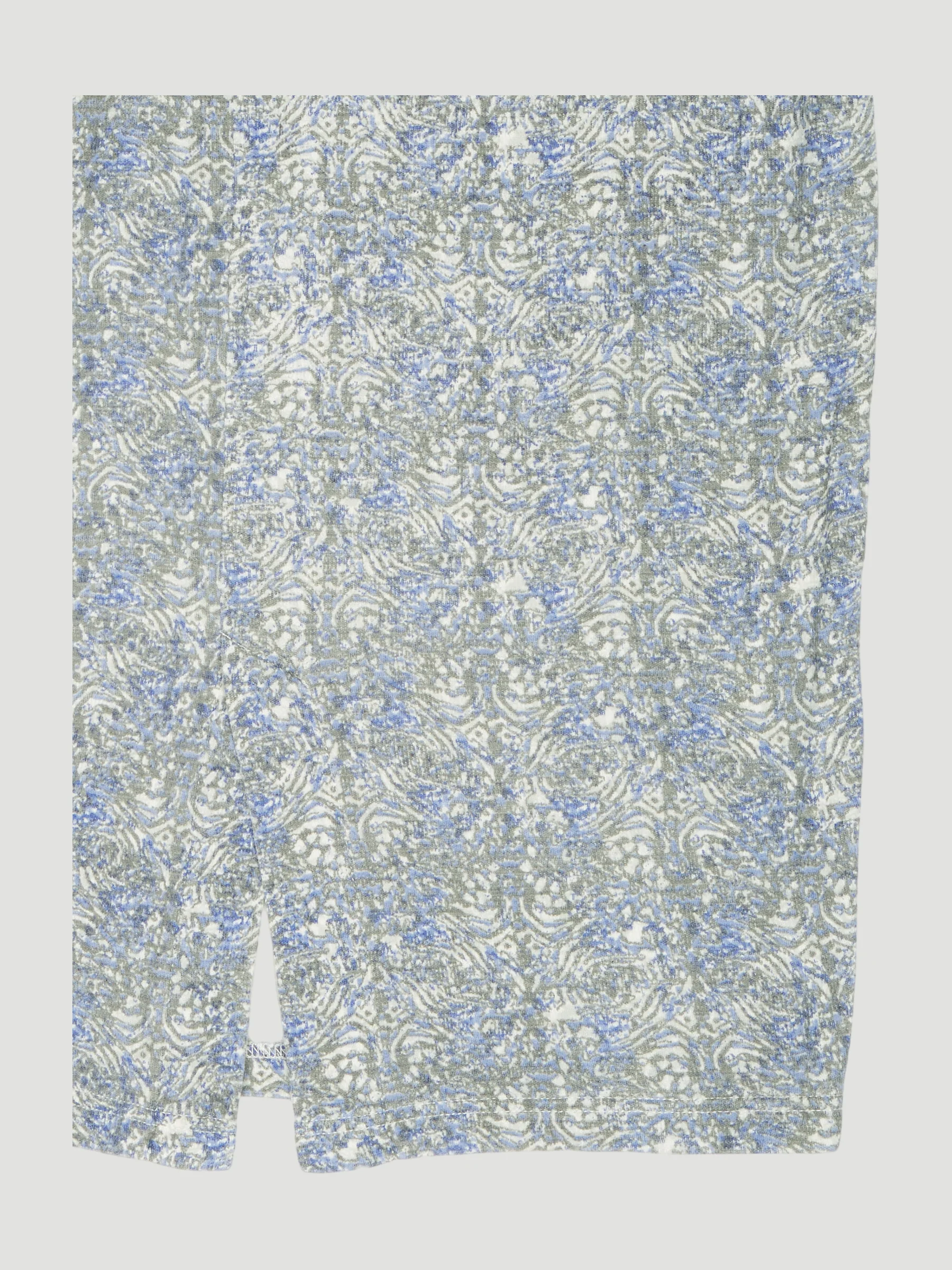 Secondhand Rock - Image 3