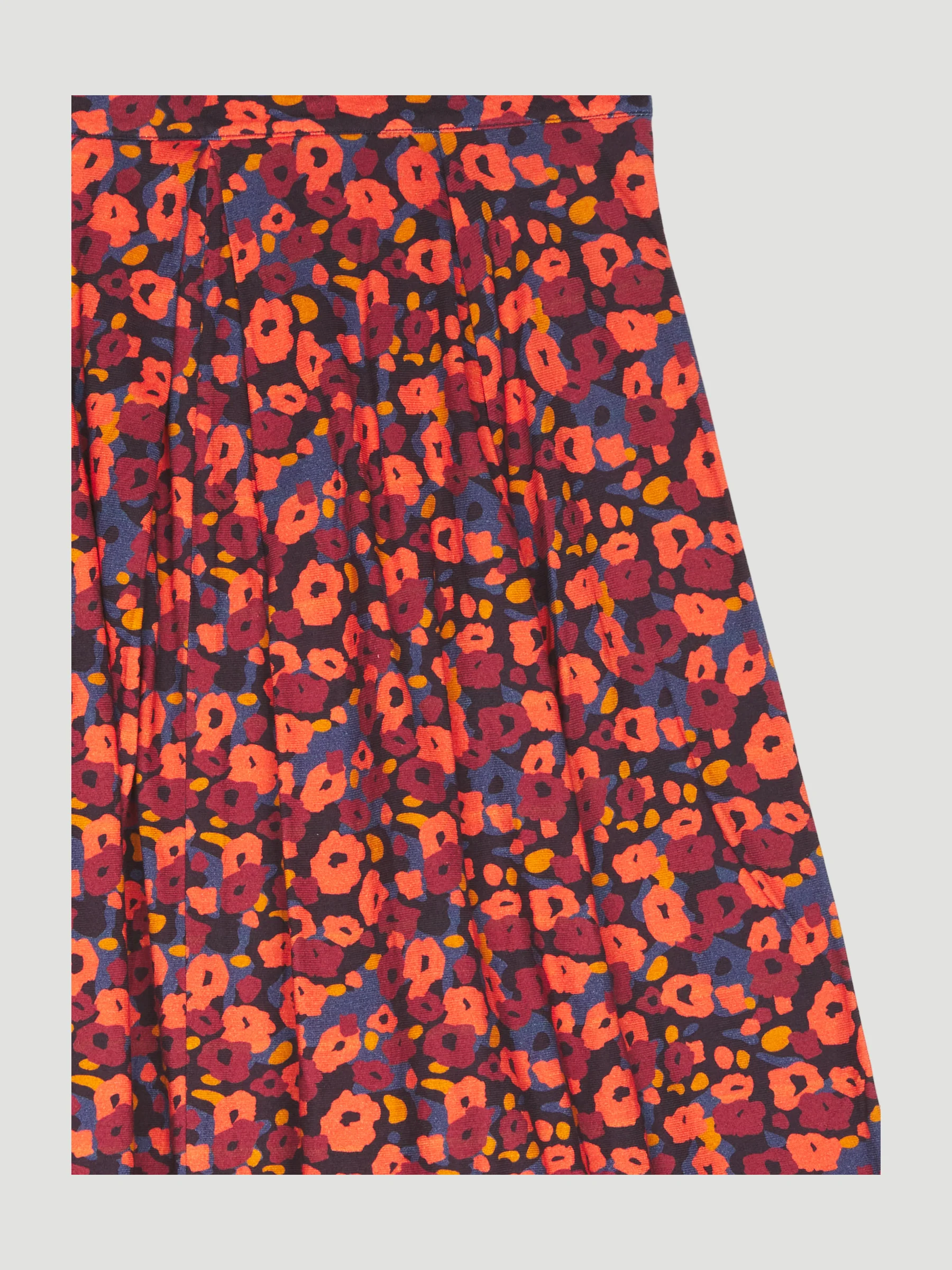 Secondhand Rock - Image 3