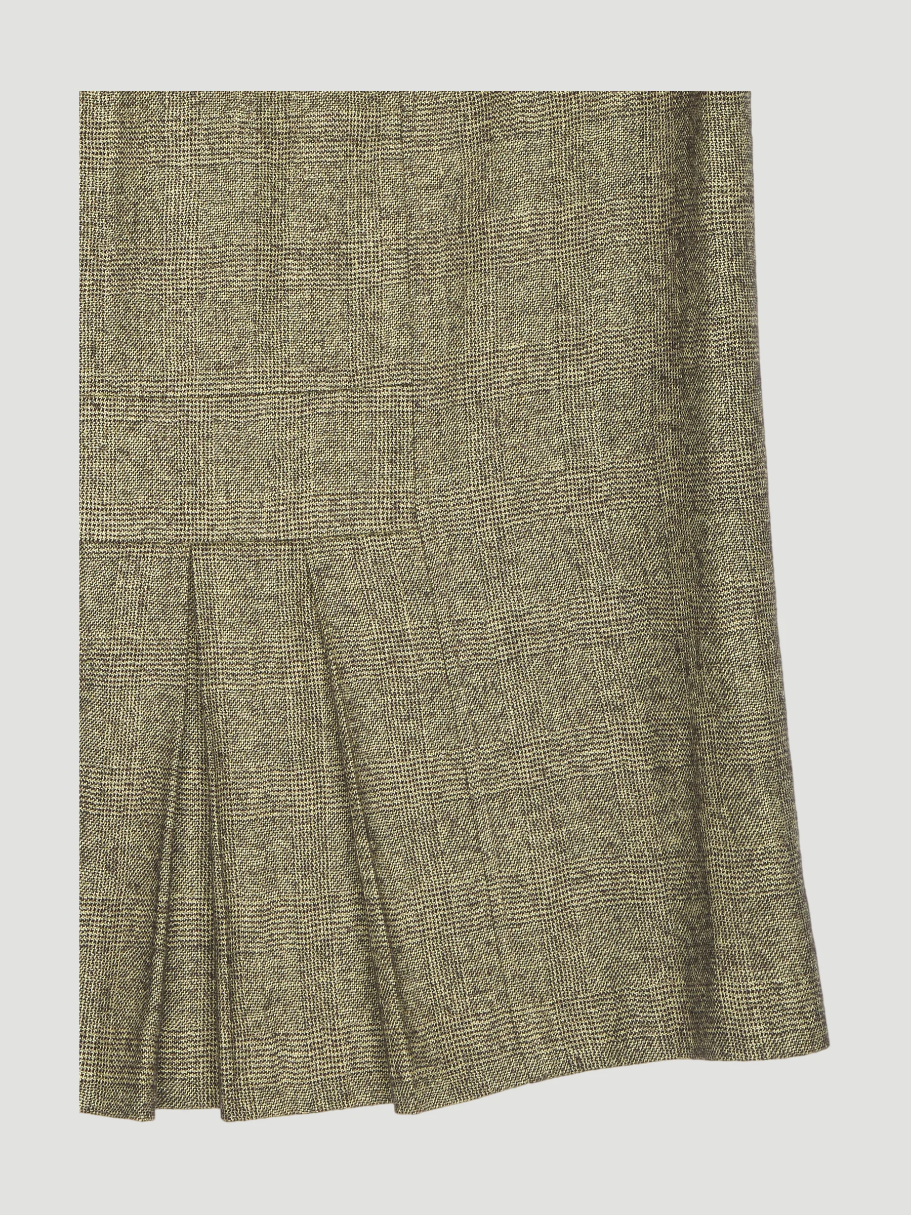 Secondhand Rock - Image 3