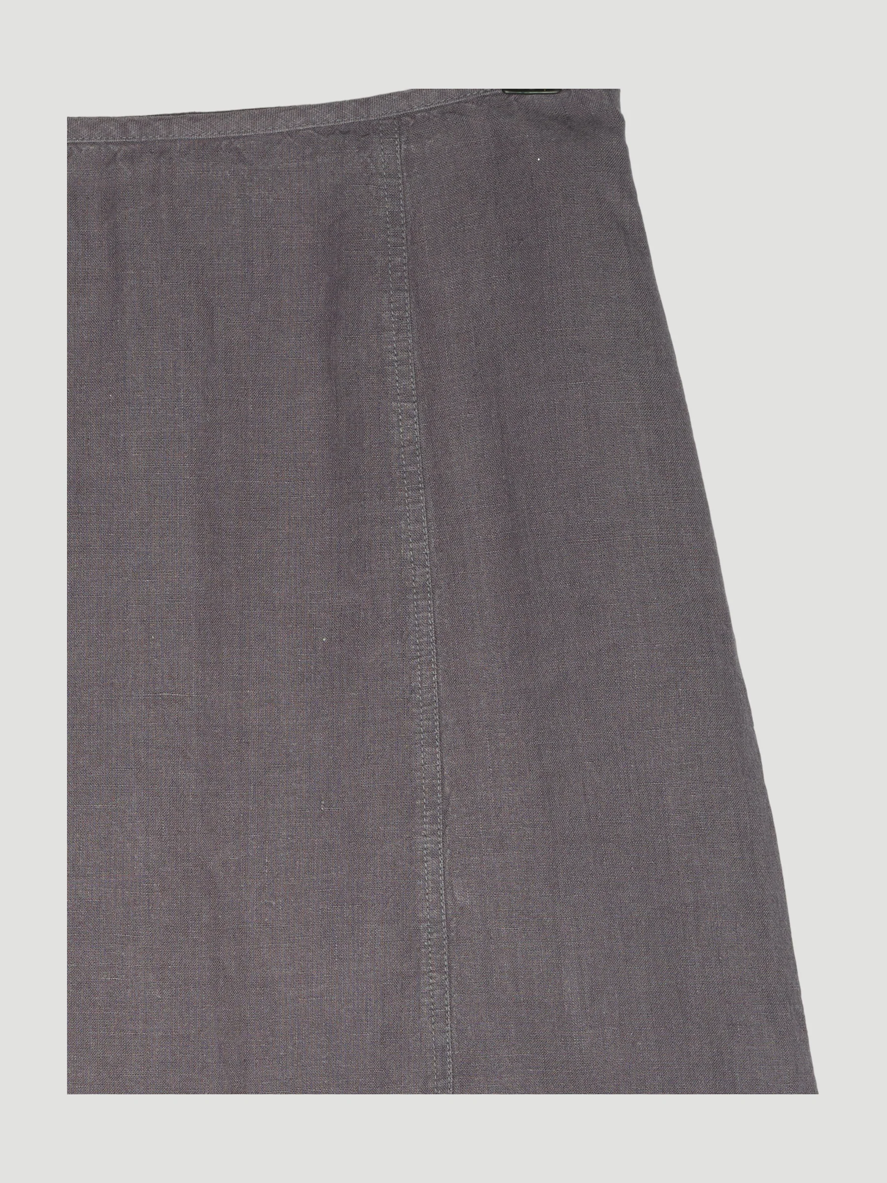 Secondhand Rock - Image 3