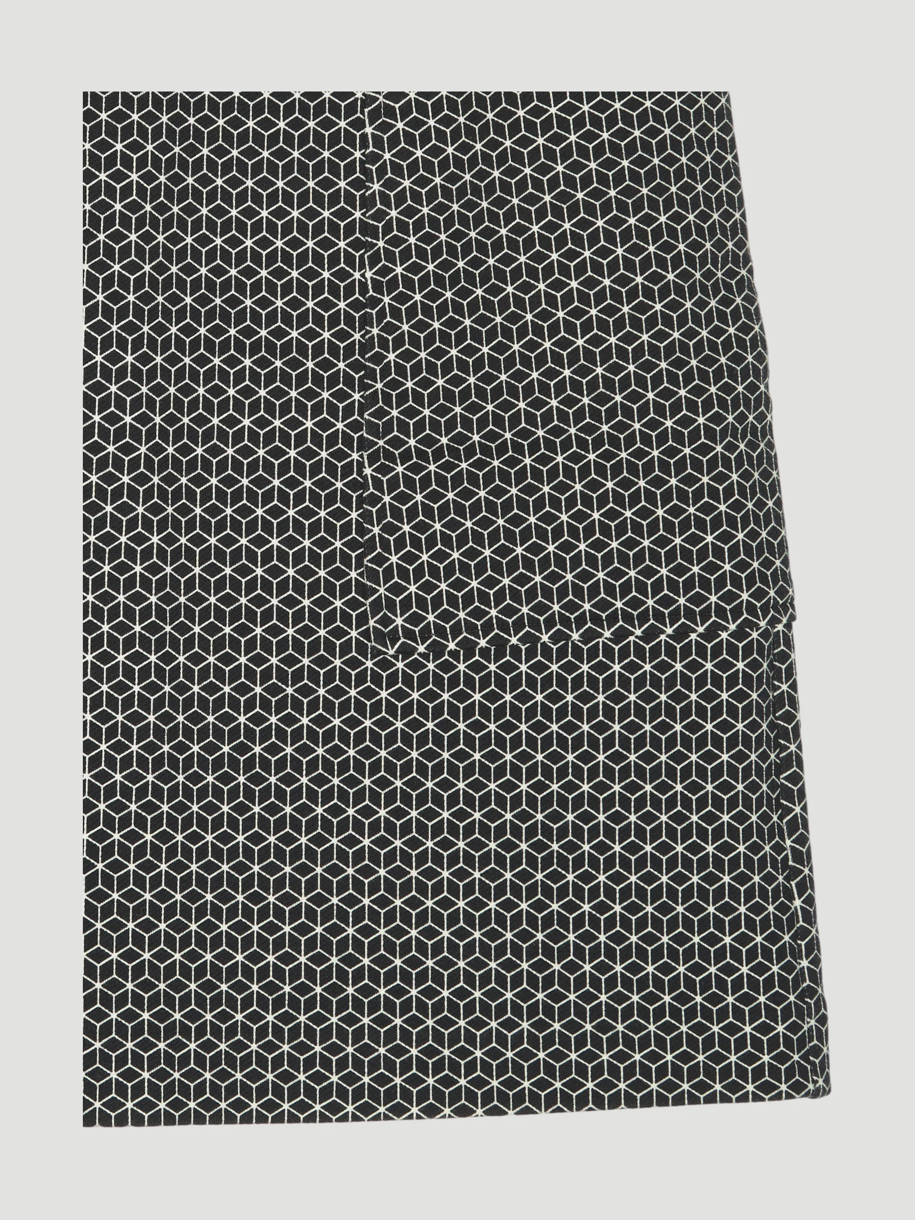 Secondhand Rock - Image 3