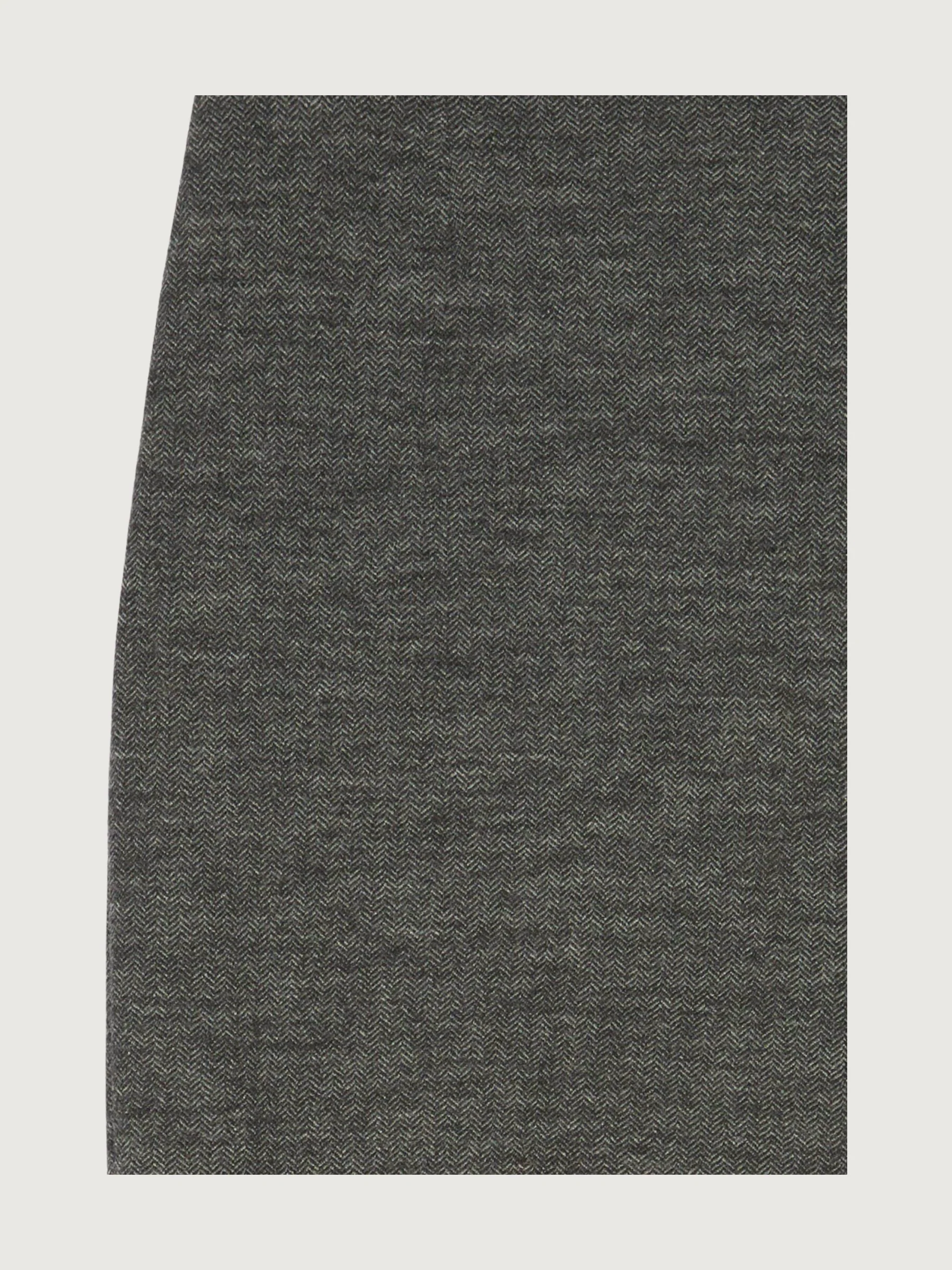 Secondhand Rock - Image 3