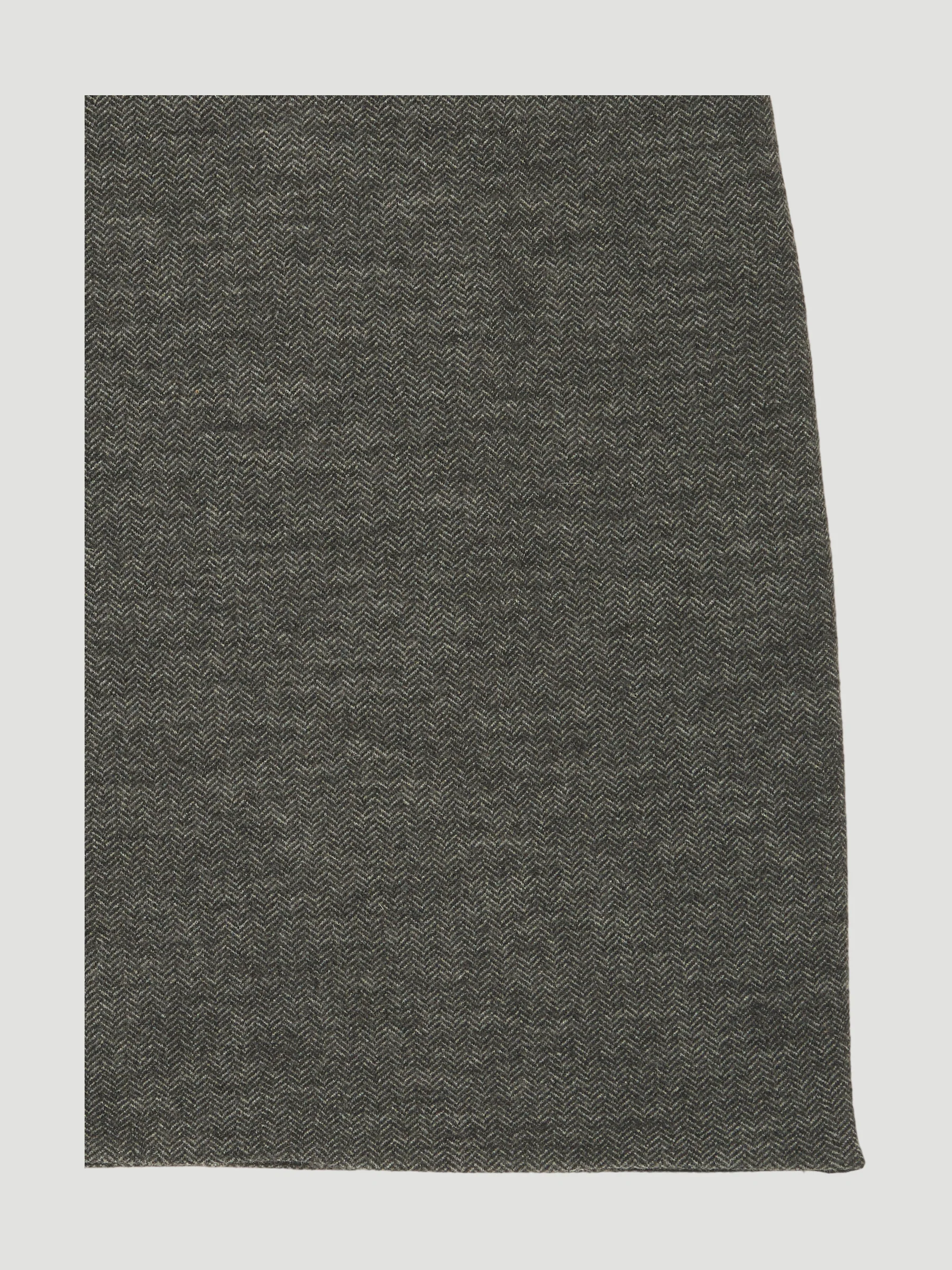 Secondhand Rock - Image 3