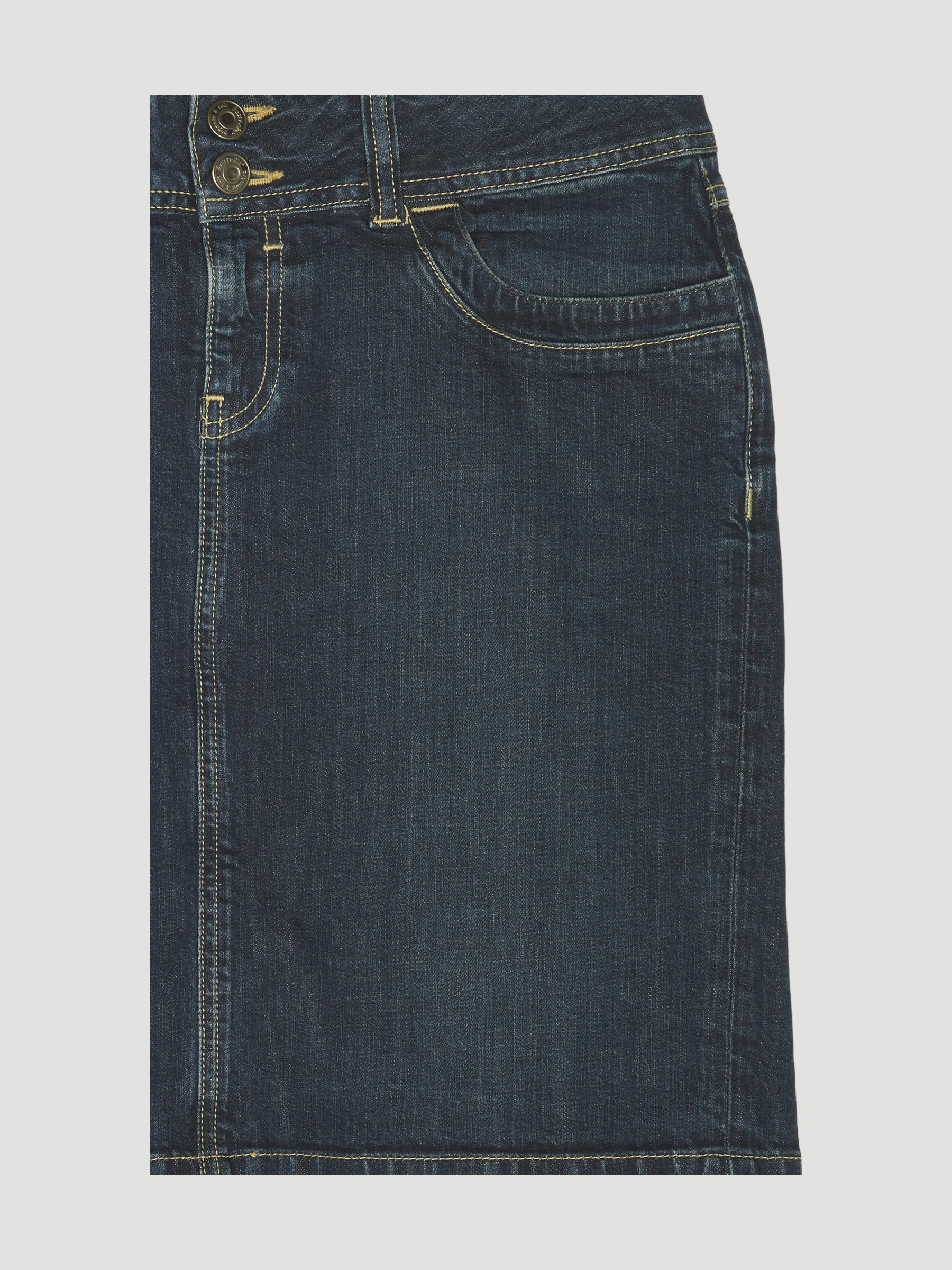 Secondhand Rock - Image 3