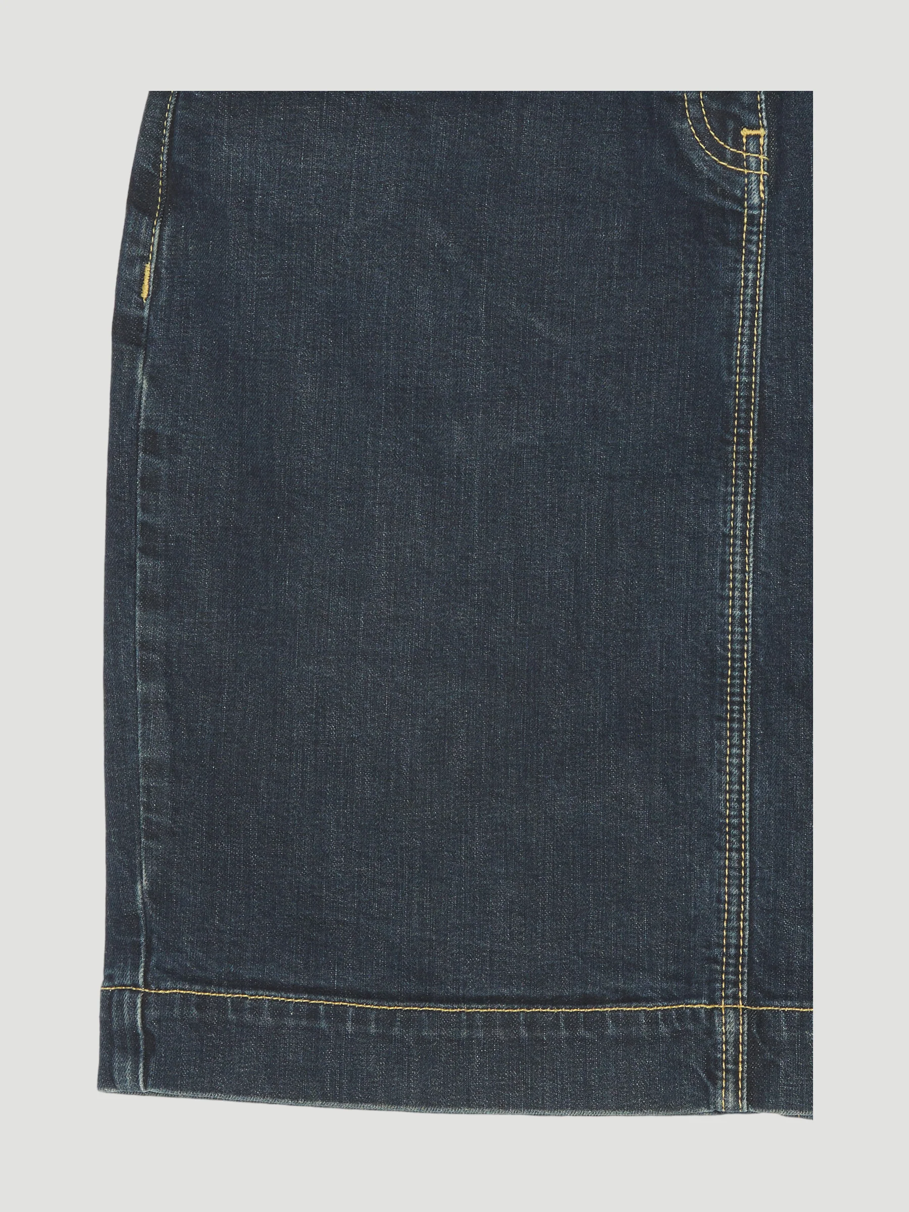 Secondhand Rock - Image 3